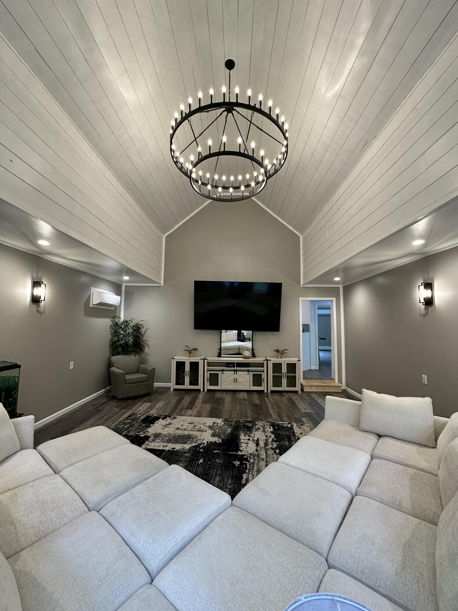 293 Sullivan Road, Peru, New York image 34