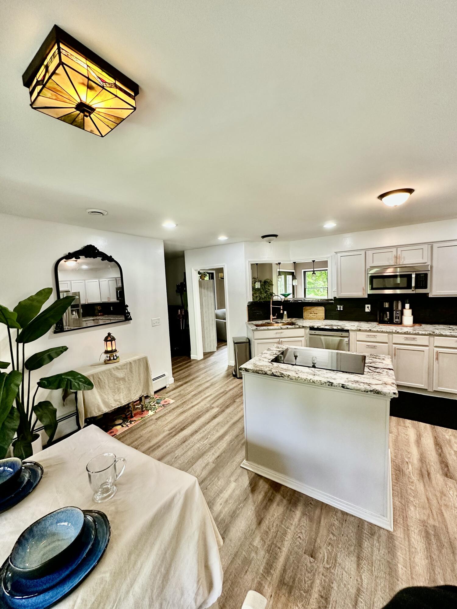293 Sullivan Road, Peru, New York image 16