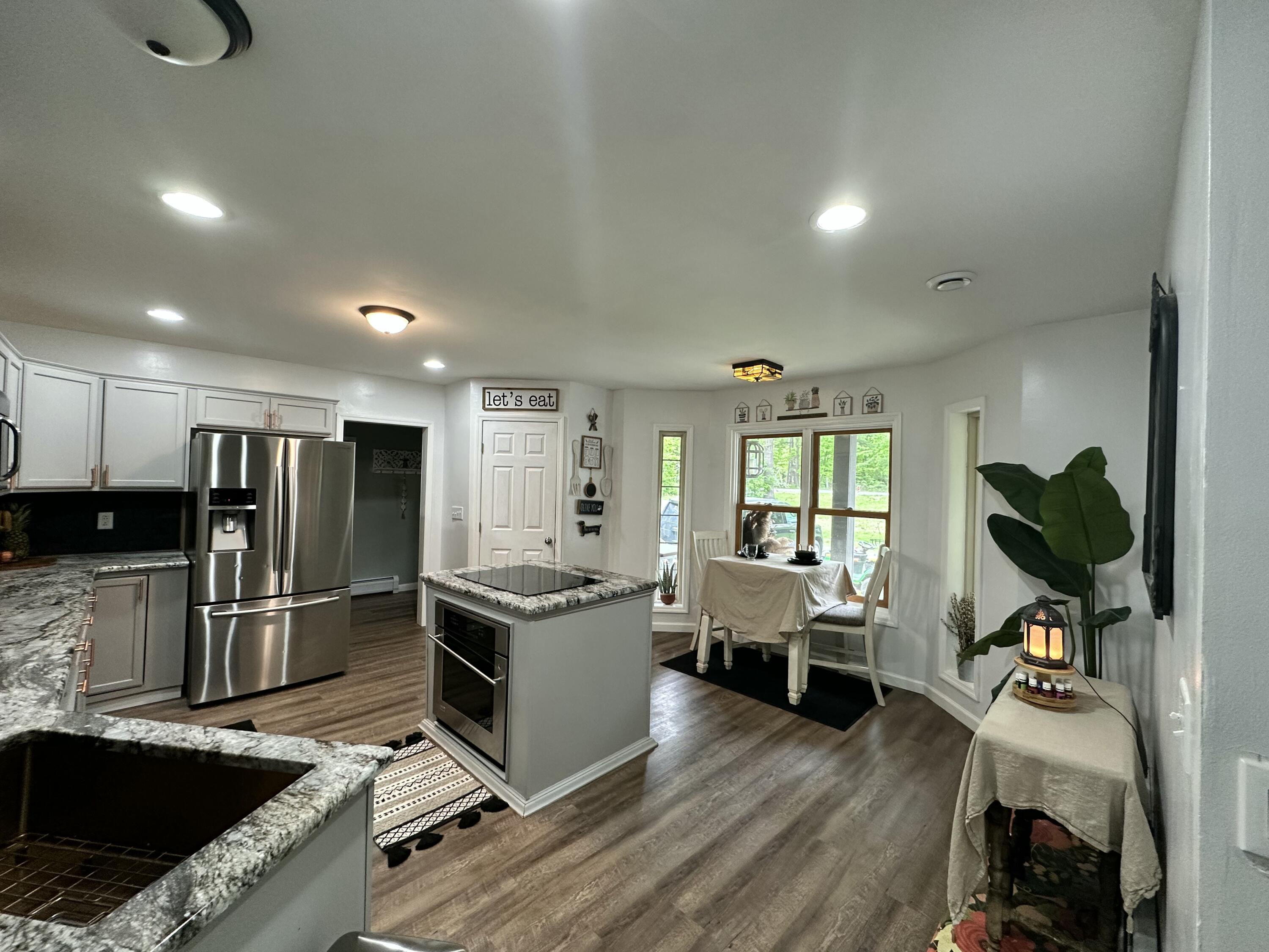 293 Sullivan Road, Peru, New York image 9