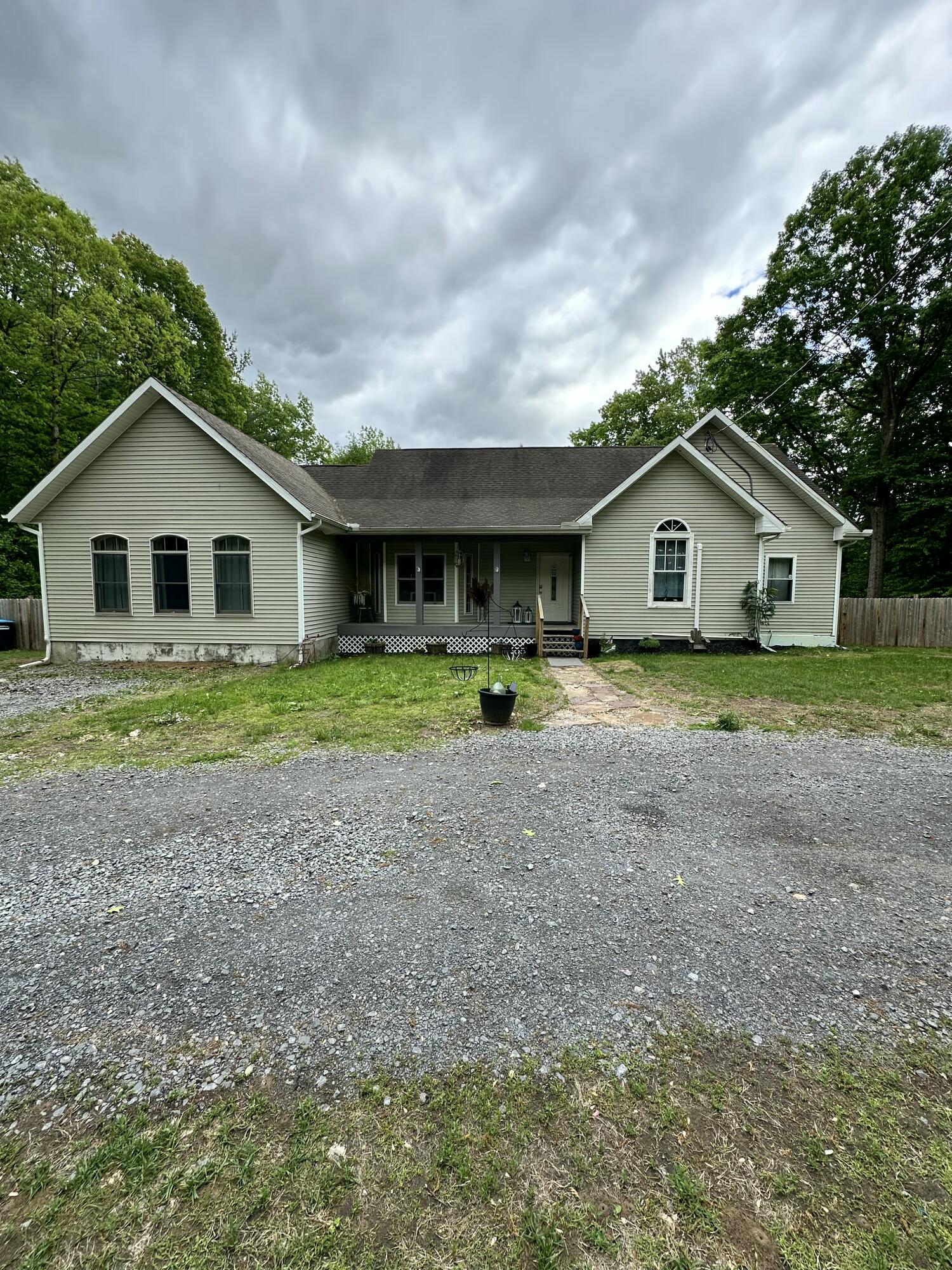 293 Sullivan Road, Peru, New York image 2