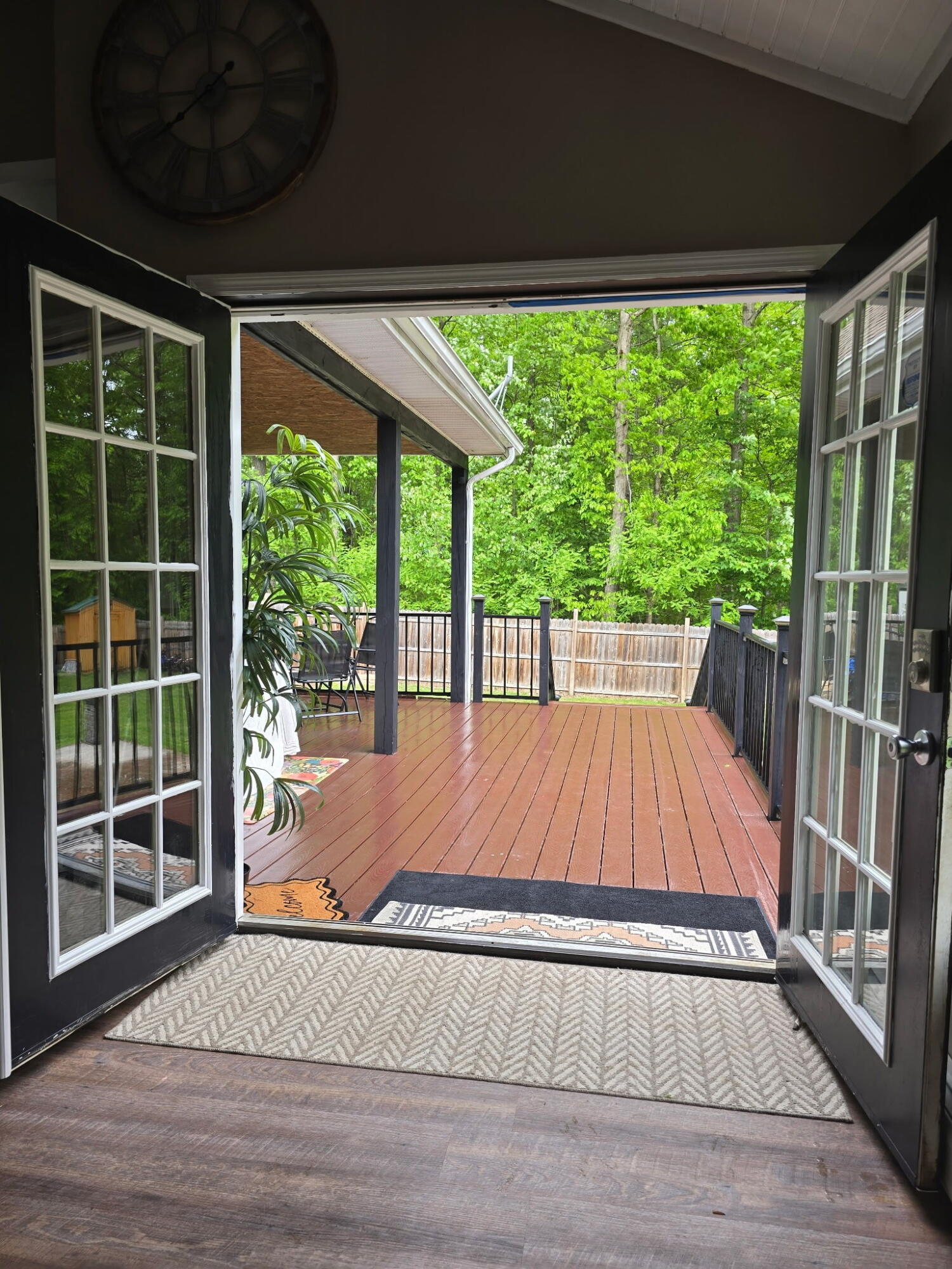 293 Sullivan Road, Peru, New York image 47