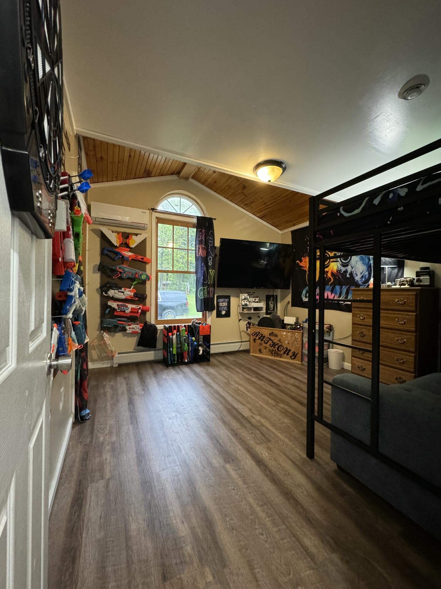 293 Sullivan Road, Peru, New York image 27