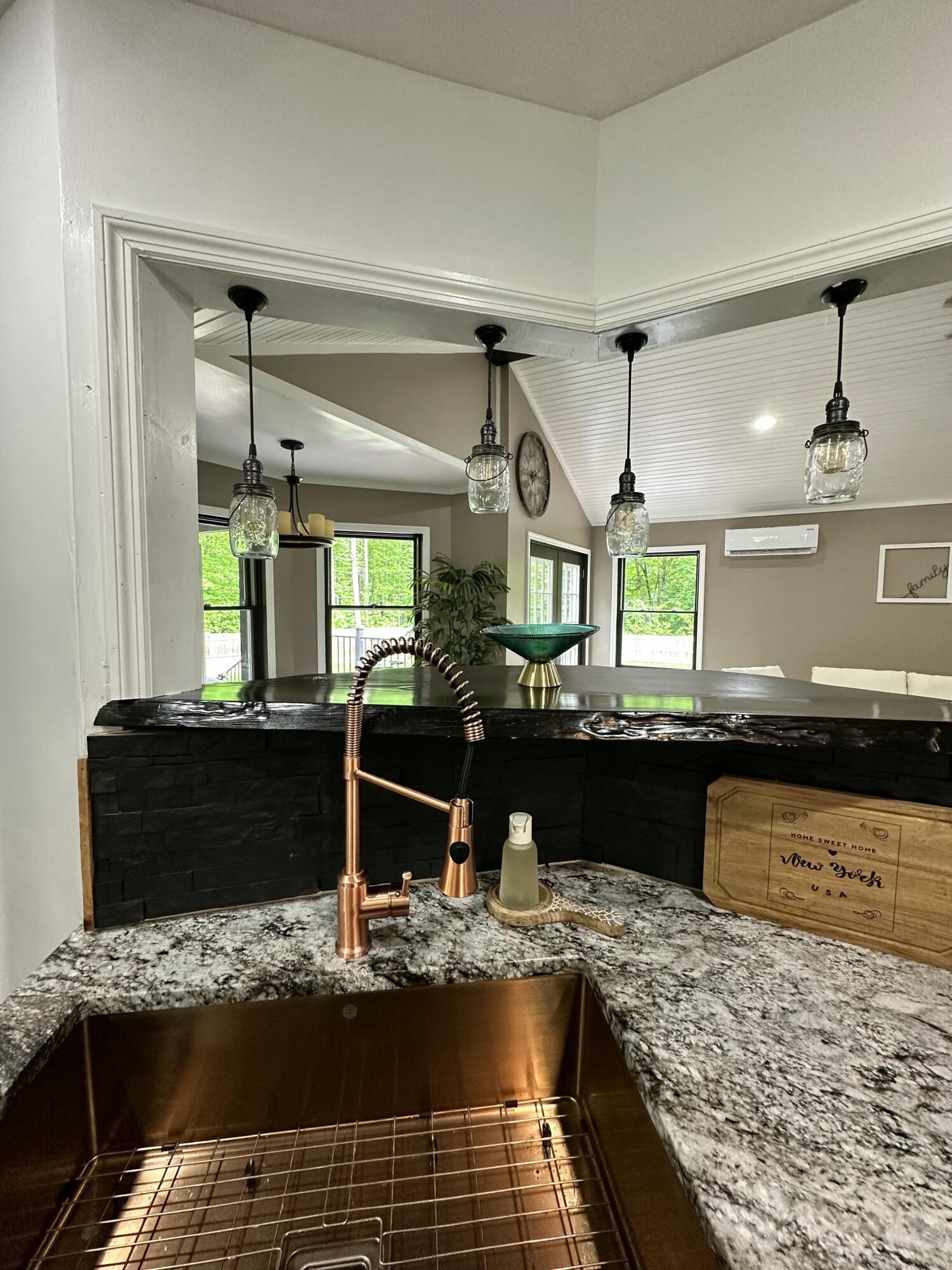 293 Sullivan Road, Peru, New York image 13