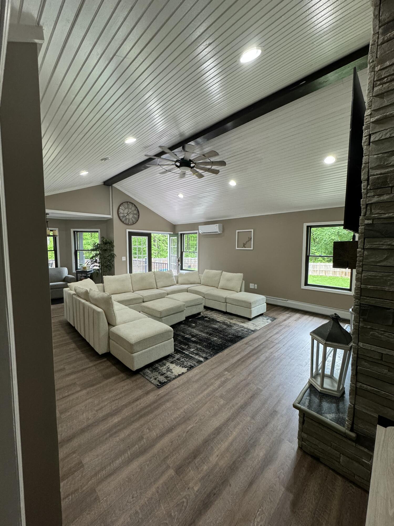 293 Sullivan Road, Peru, New York image 41