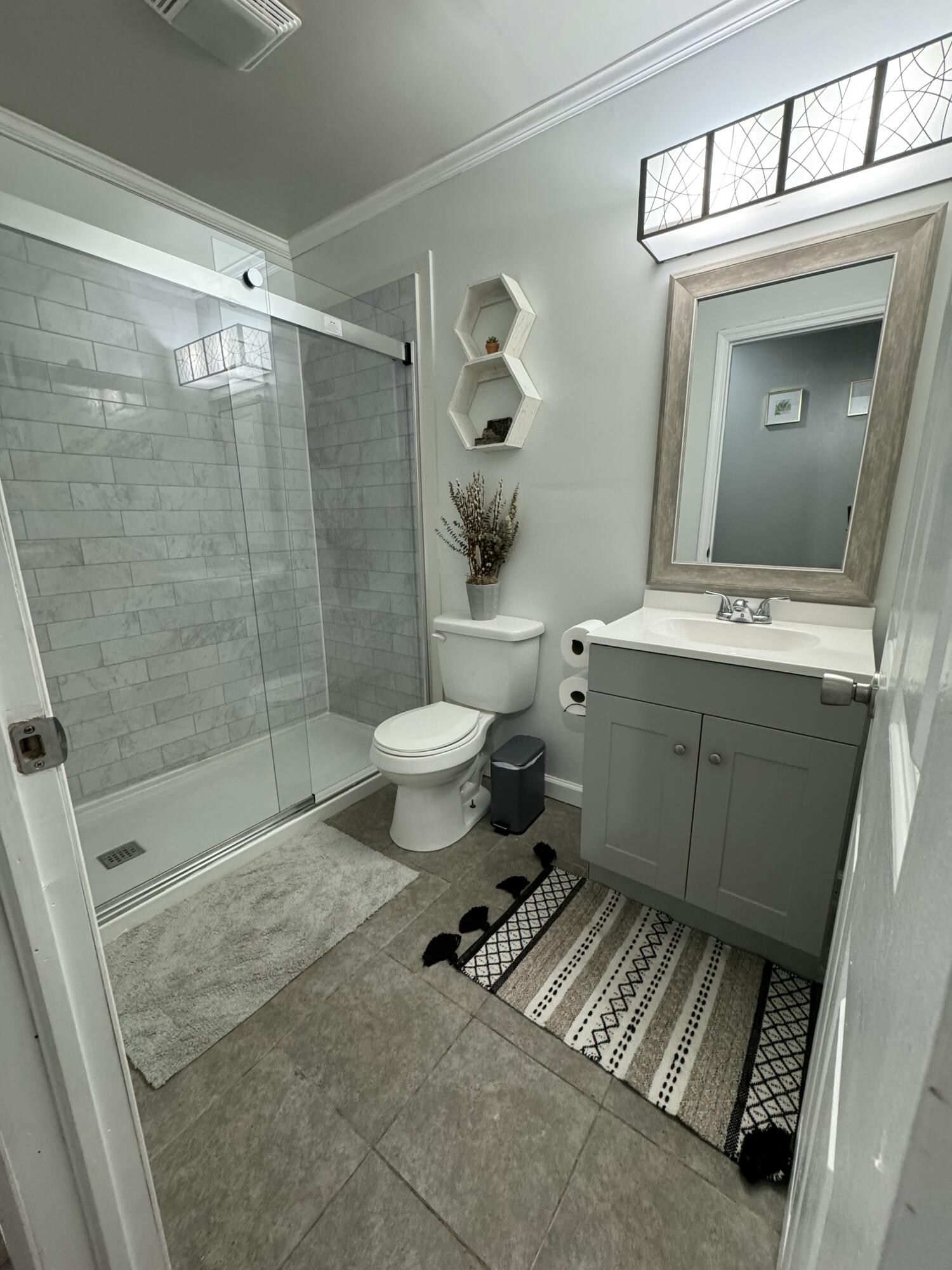 293 Sullivan Road, Peru, New York image 26