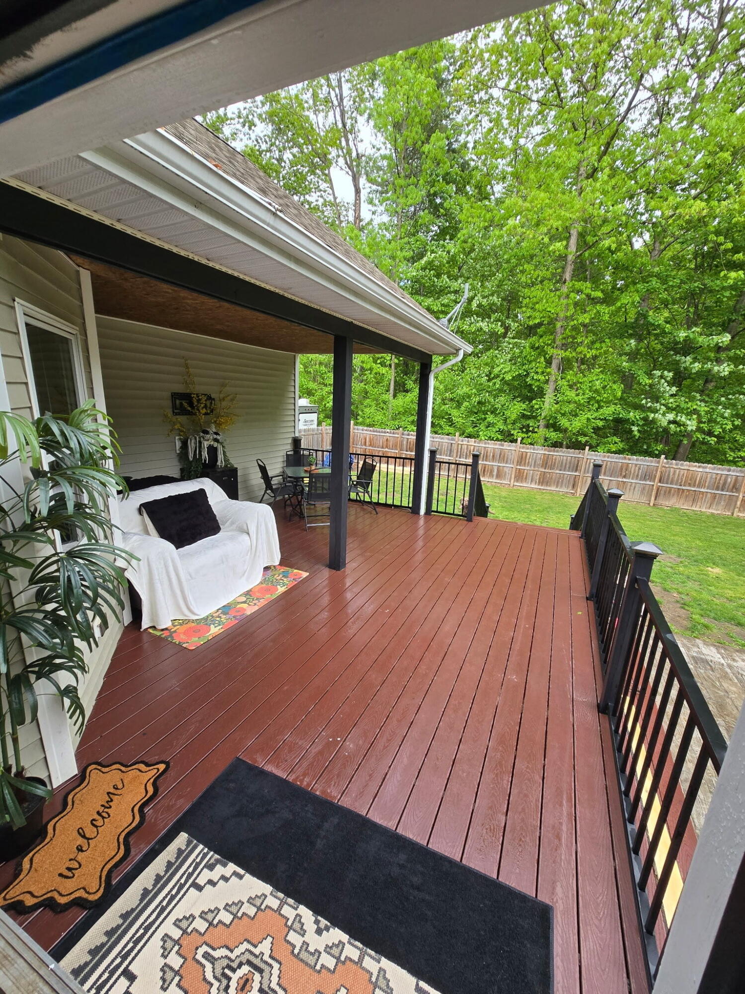 293 Sullivan Road, Peru, New York image 48