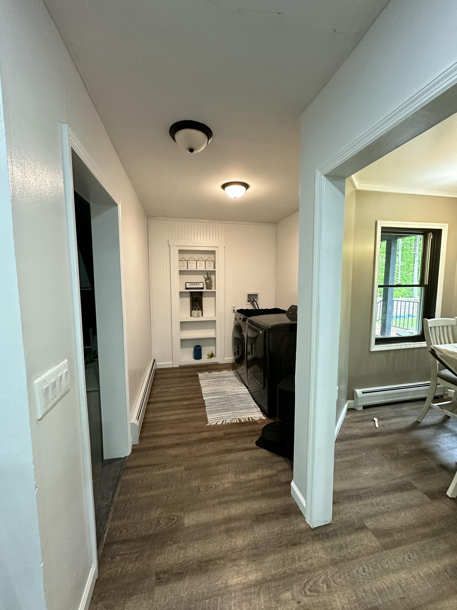 293 Sullivan Road, Peru, New York image 35