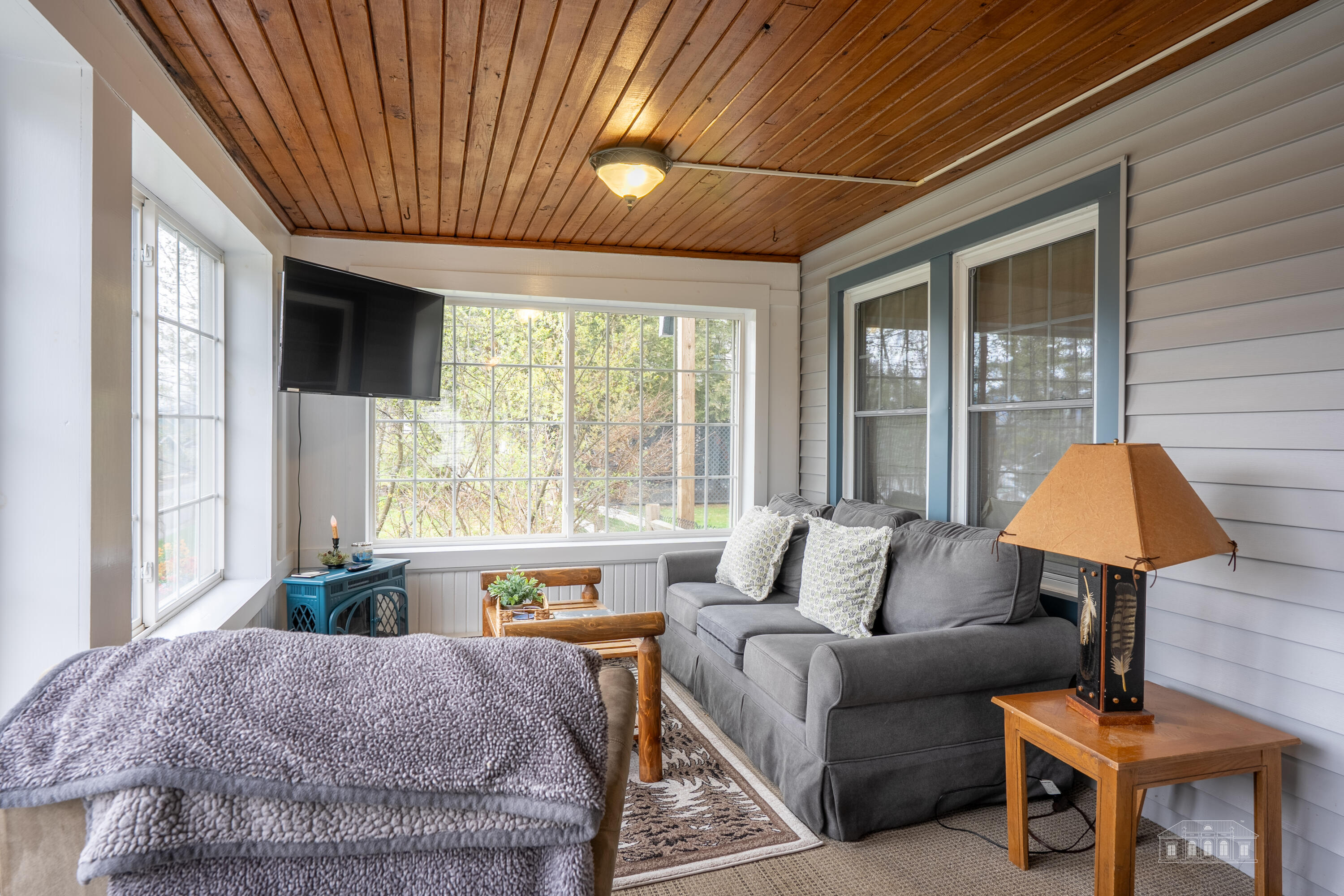 26 Maple St Street, Lake Placid, New York image 23