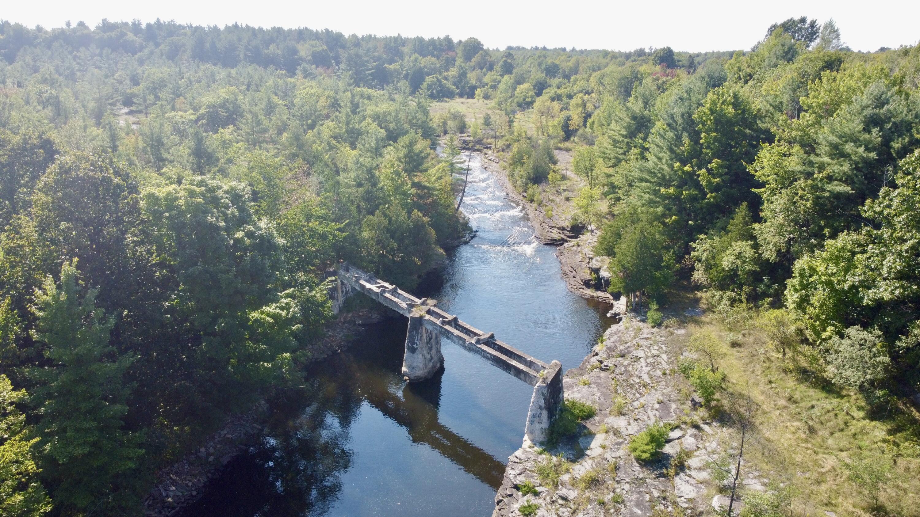 00 Old State Road, Altona, New York image 6