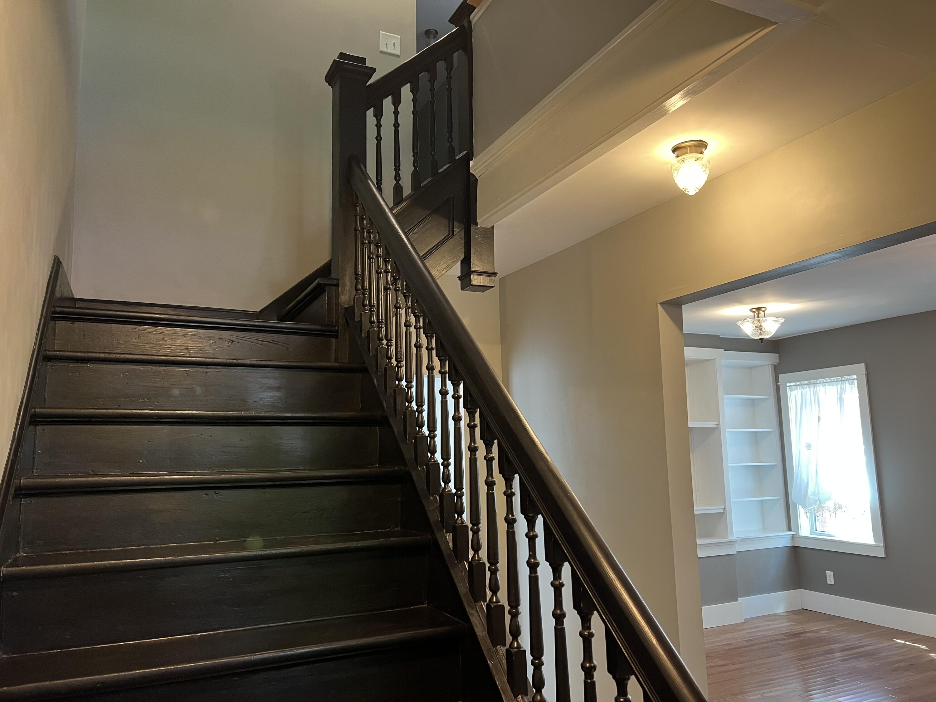 124 Oak Street St, Plattsburgh, New York image 16