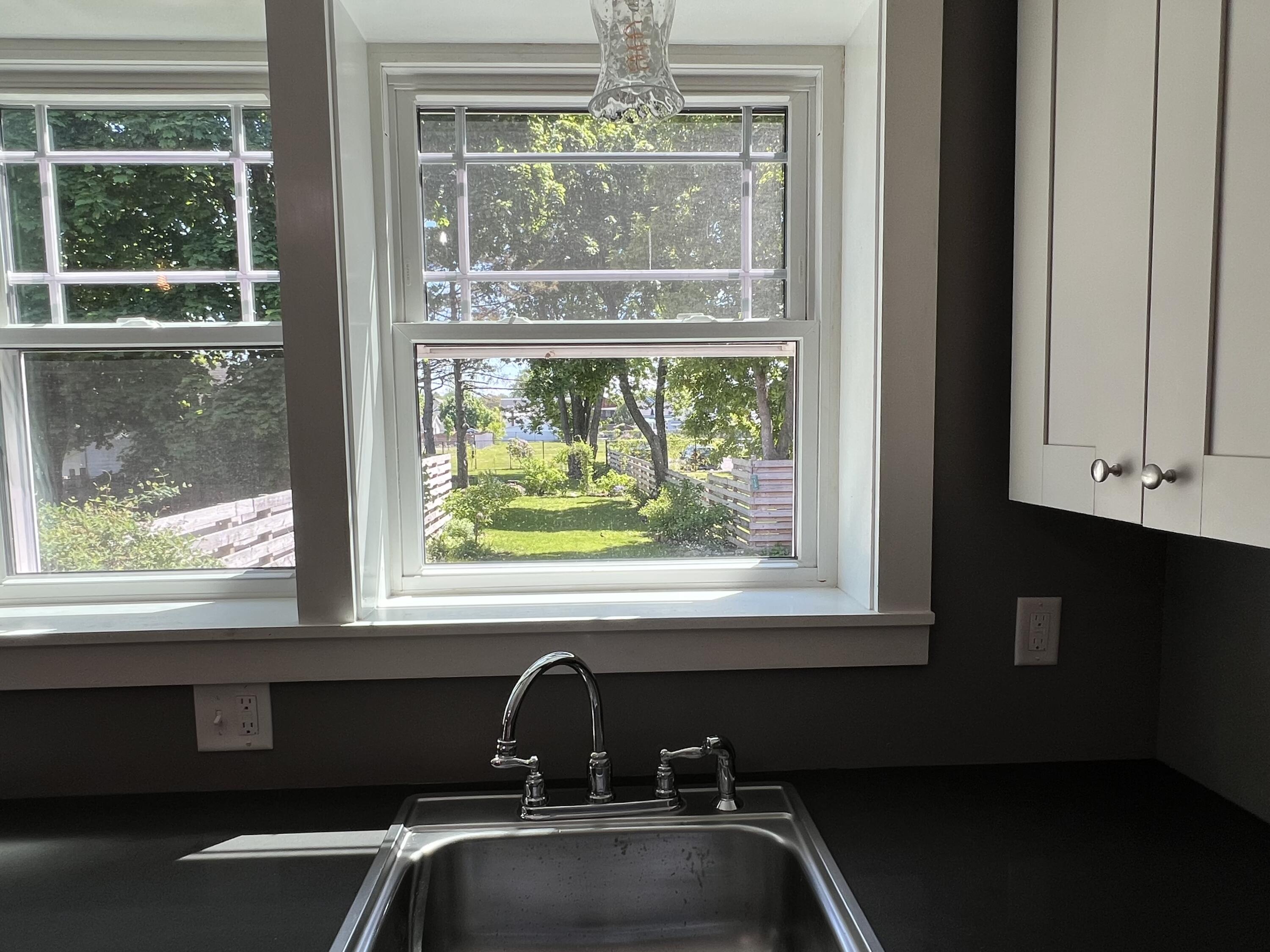 124 Oak Street St, Plattsburgh, New York image 7