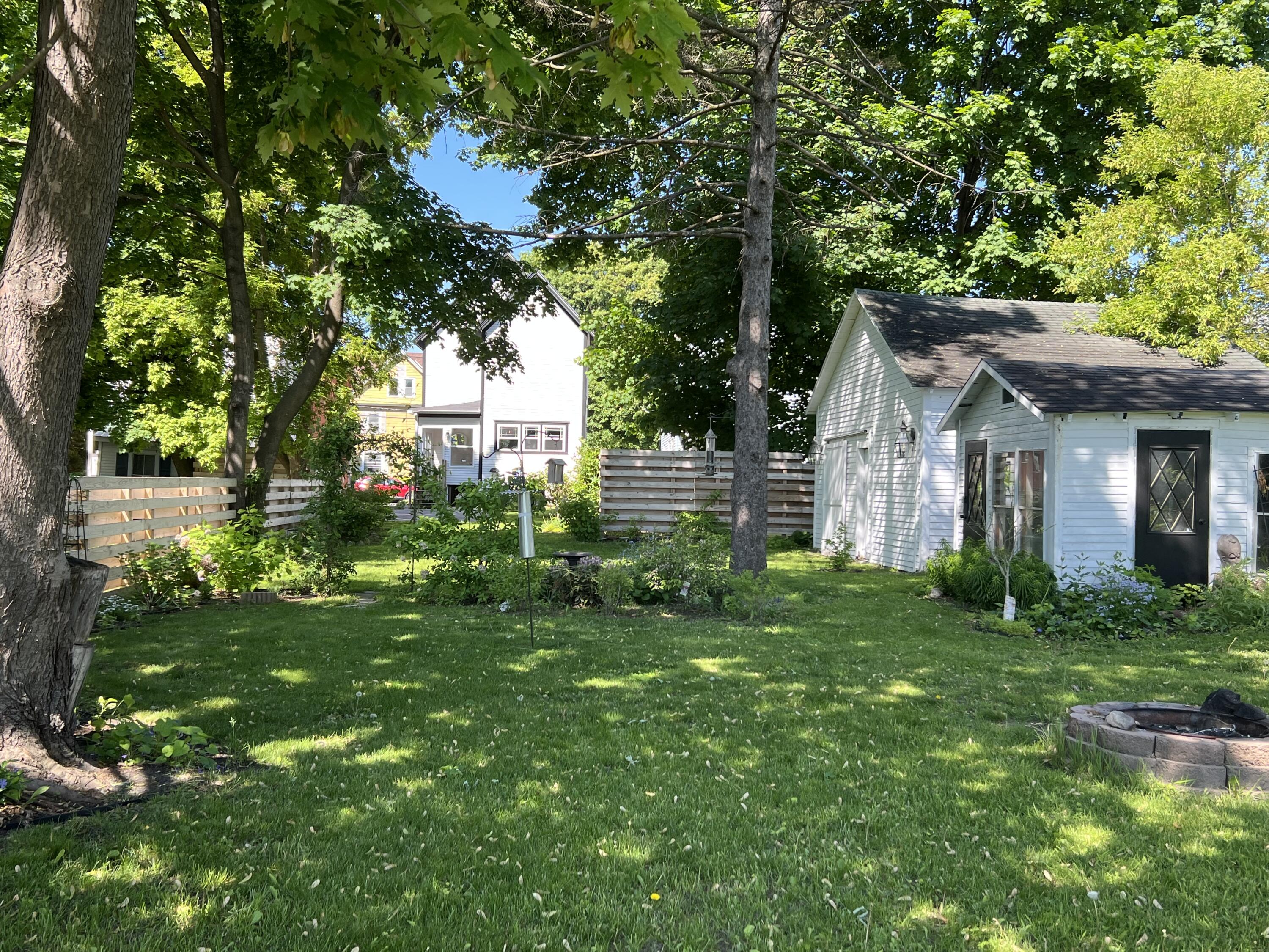 124 Oak Street St, Plattsburgh, New York image 33