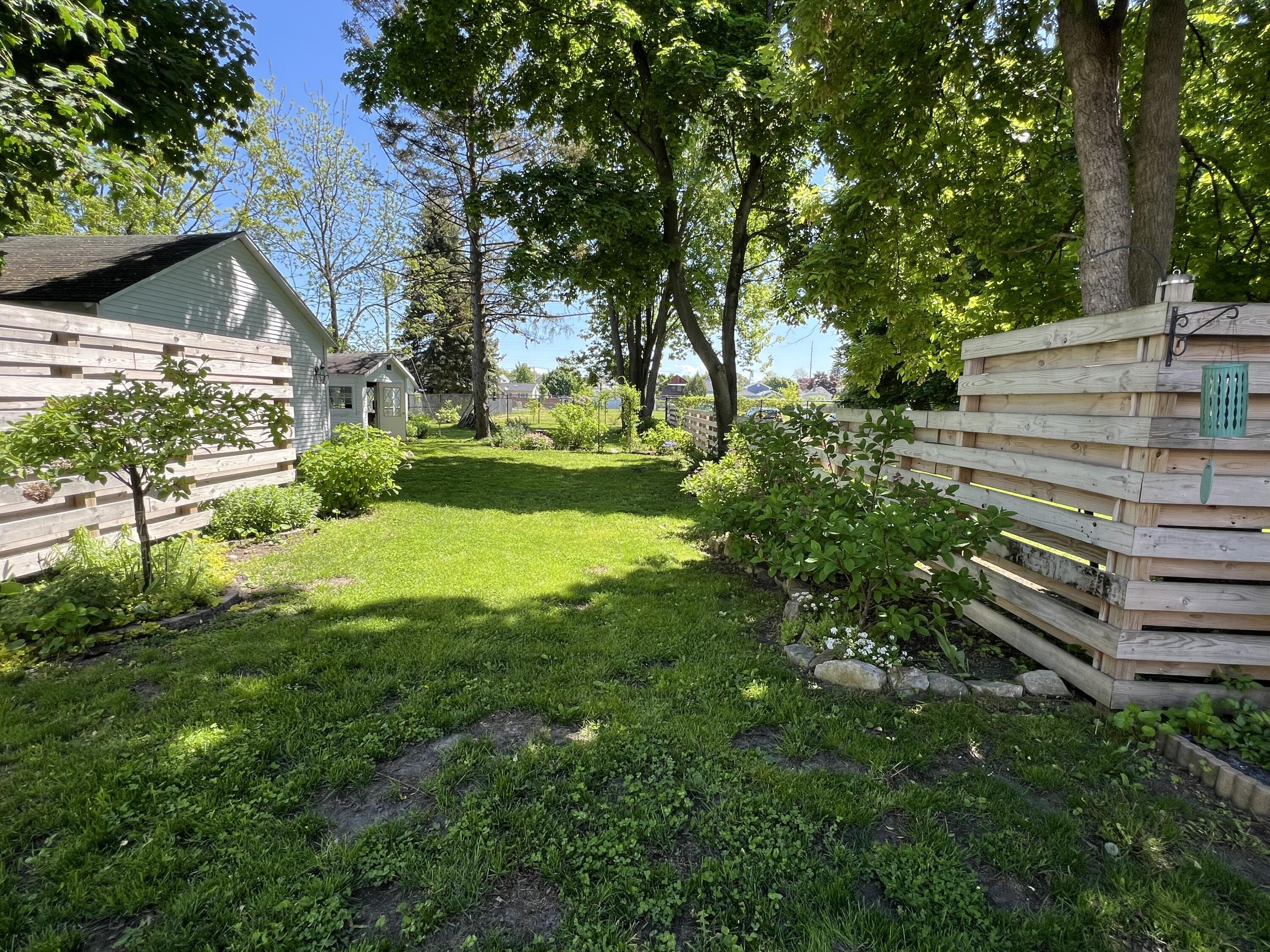 124 Oak Street St, Plattsburgh, New York image 32