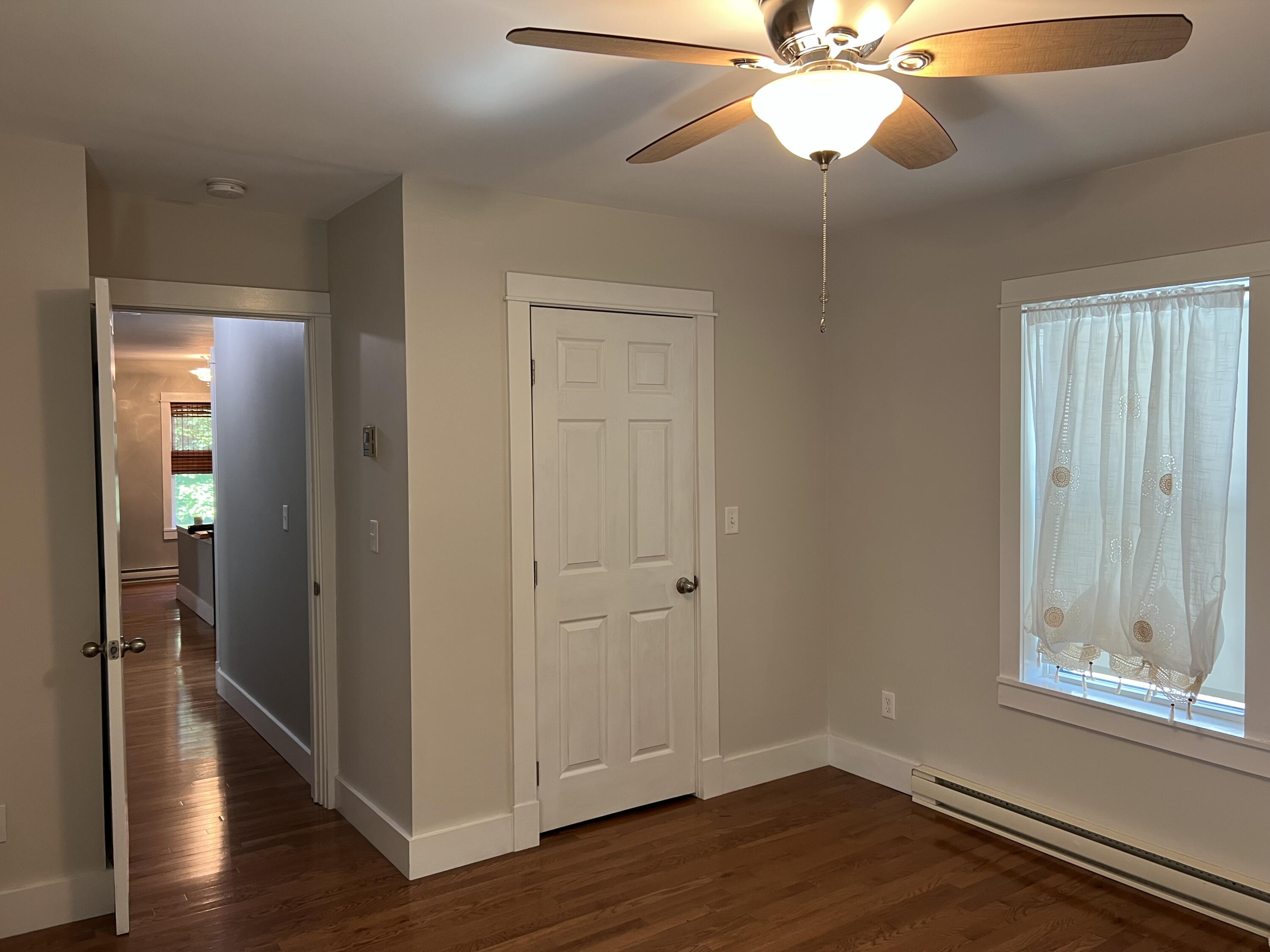 124 Oak Street St, Plattsburgh, New York image 19