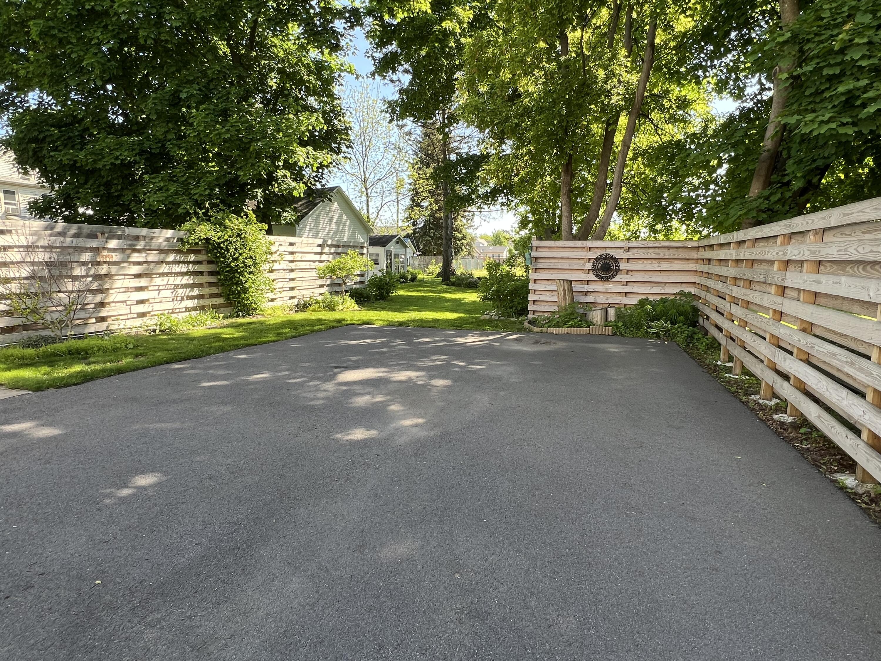 124 Oak Street St, Plattsburgh, New York image 29