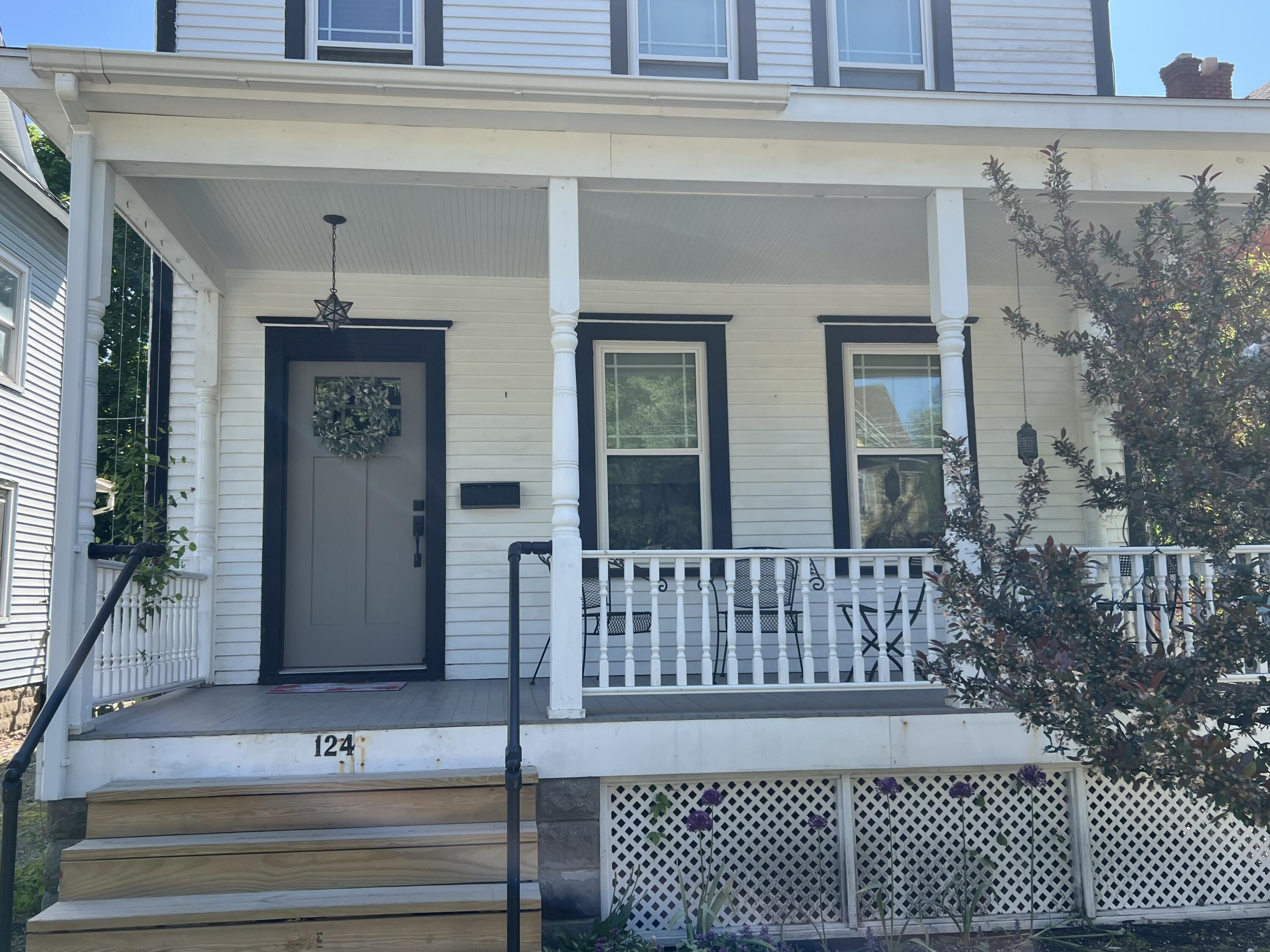124 Oak Street St, Plattsburgh, New York image 26