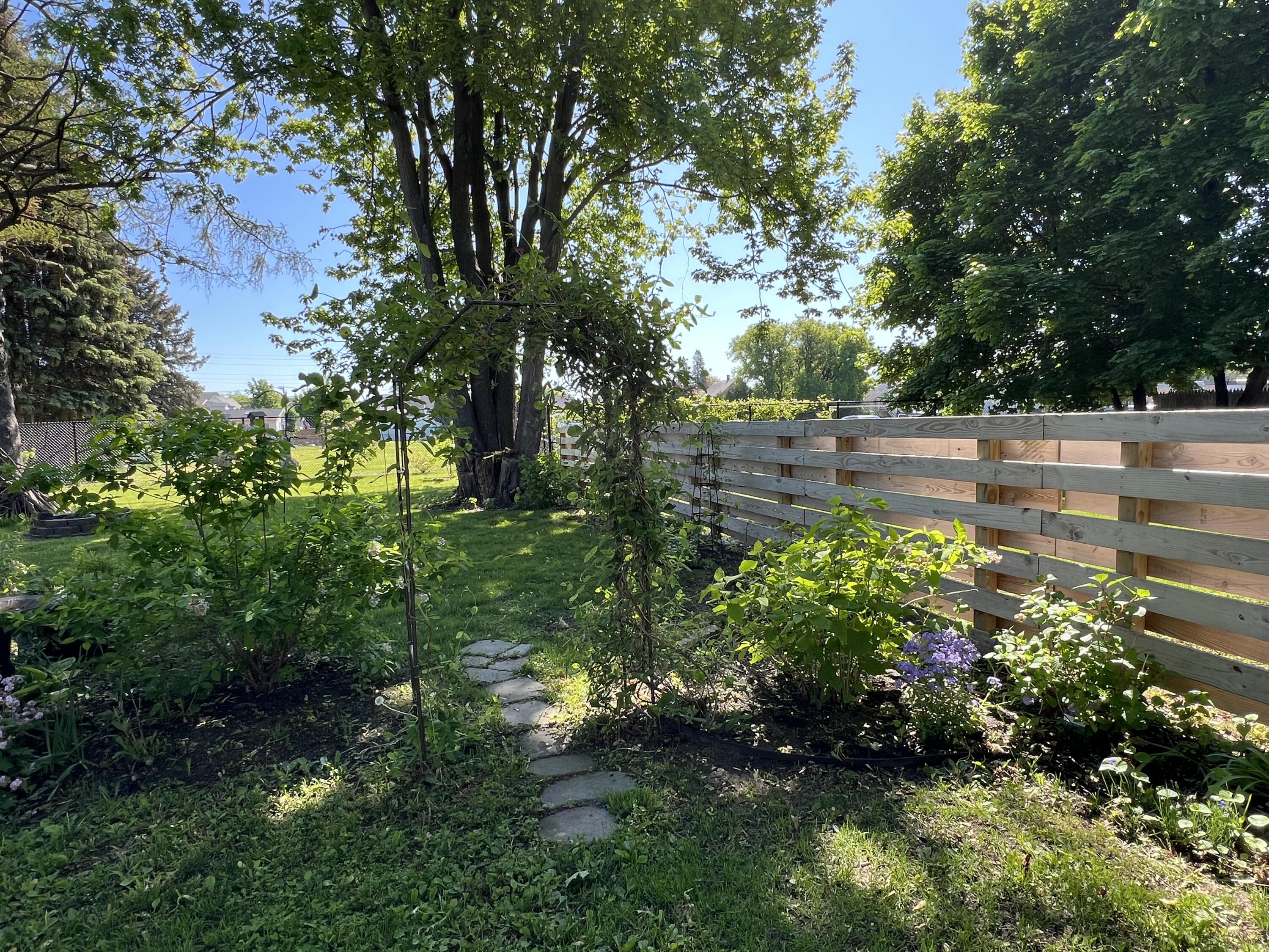 124 Oak Street St, Plattsburgh, New York image 34