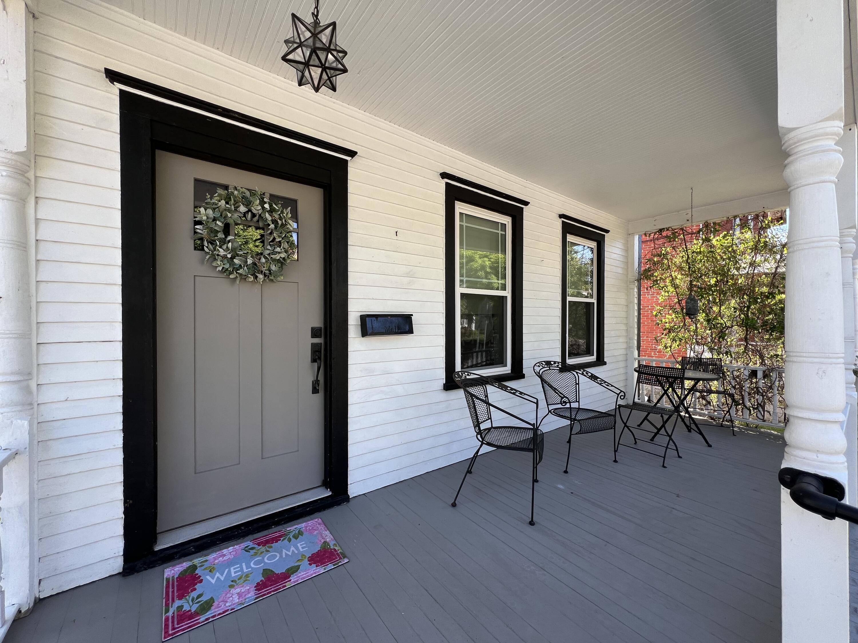 124 Oak Street St, Plattsburgh, New York image 3