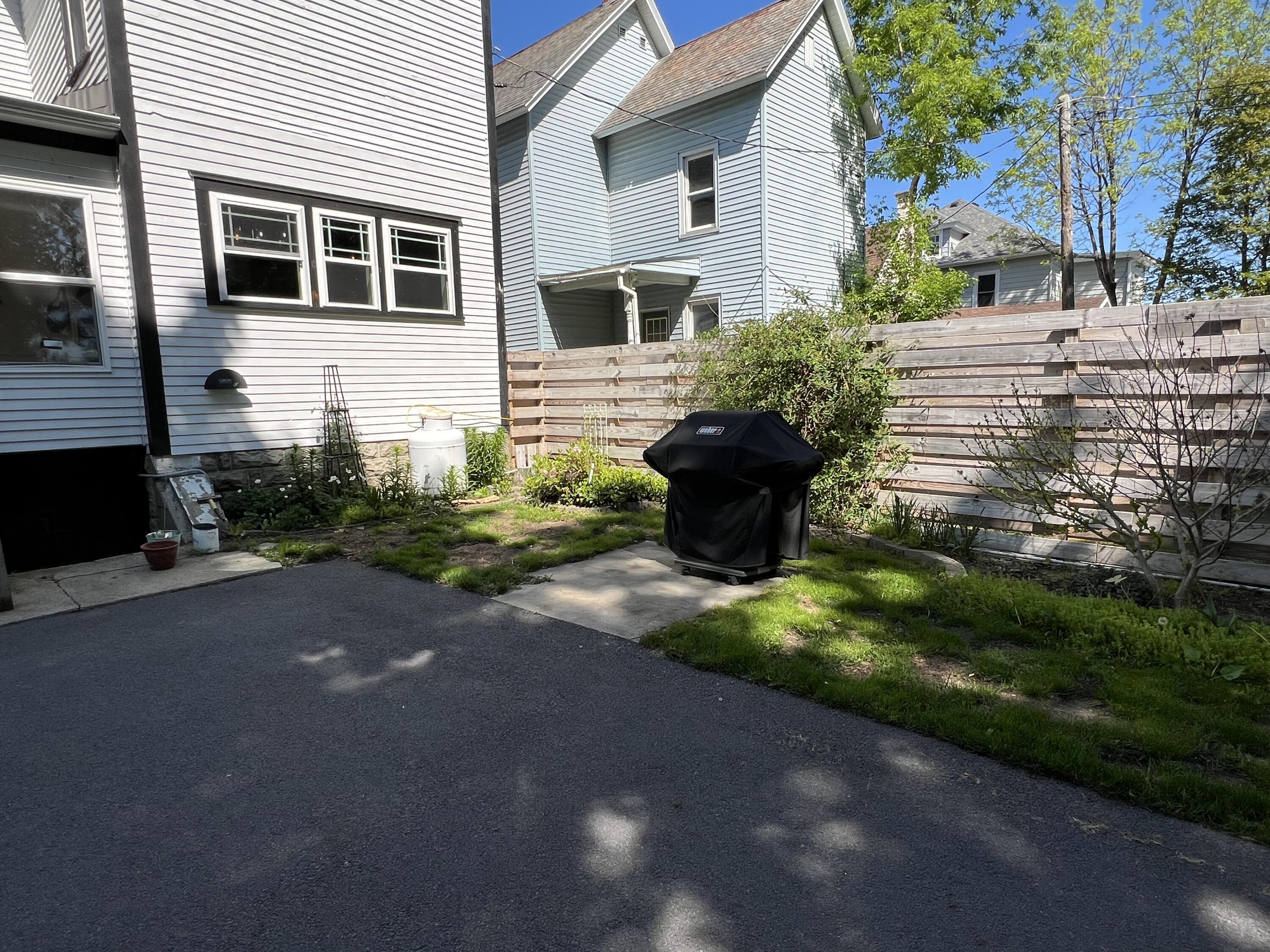 124 Oak Street St, Plattsburgh, New York image 28