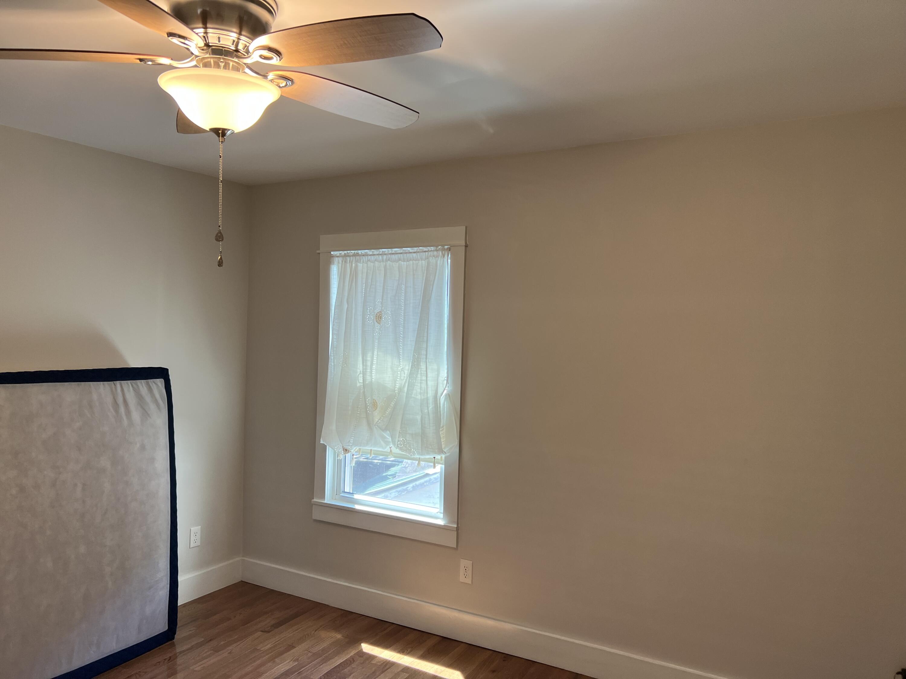 124 Oak Street St, Plattsburgh, New York image 20