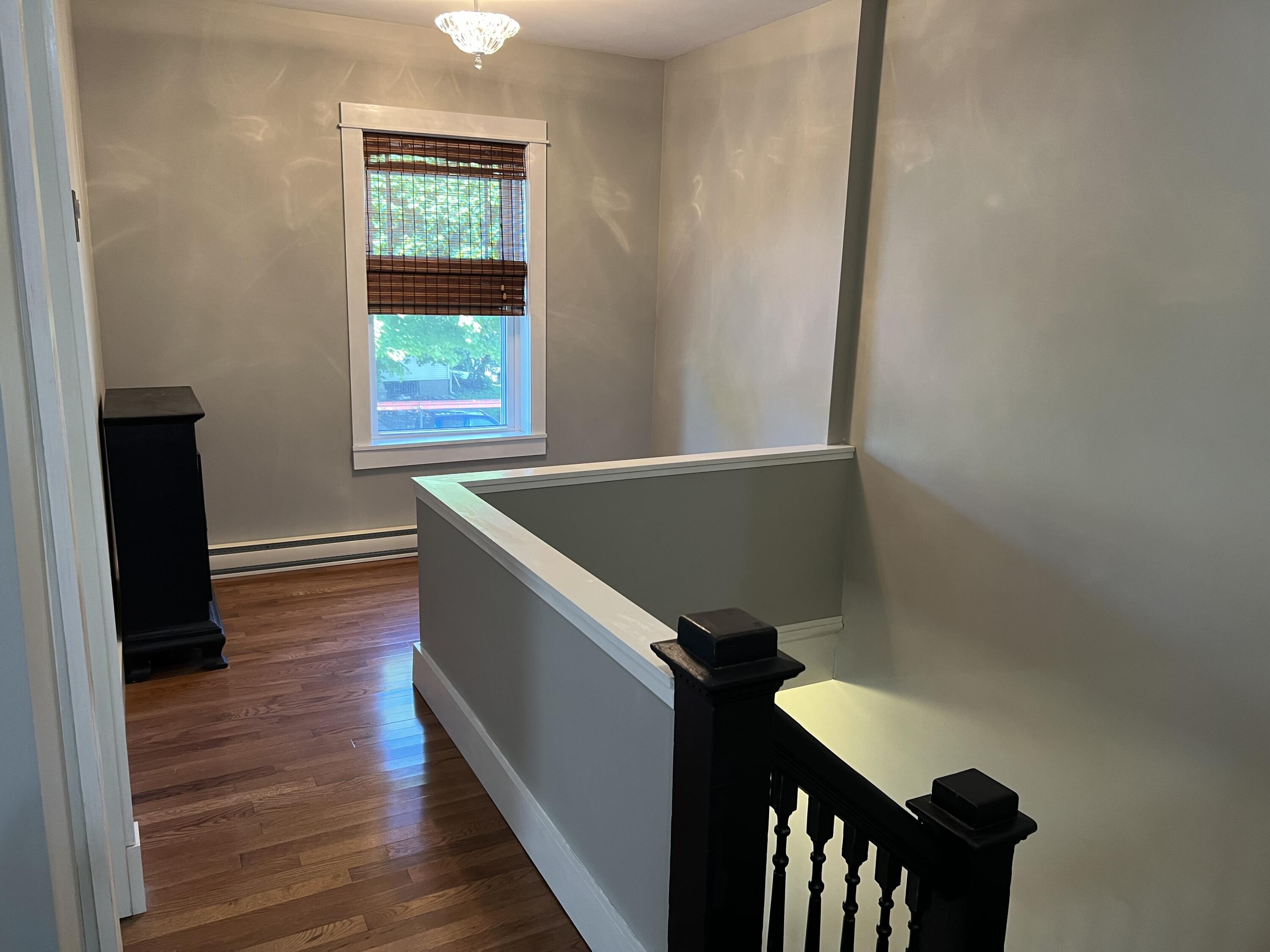 124 Oak Street St, Plattsburgh, New York image 17
