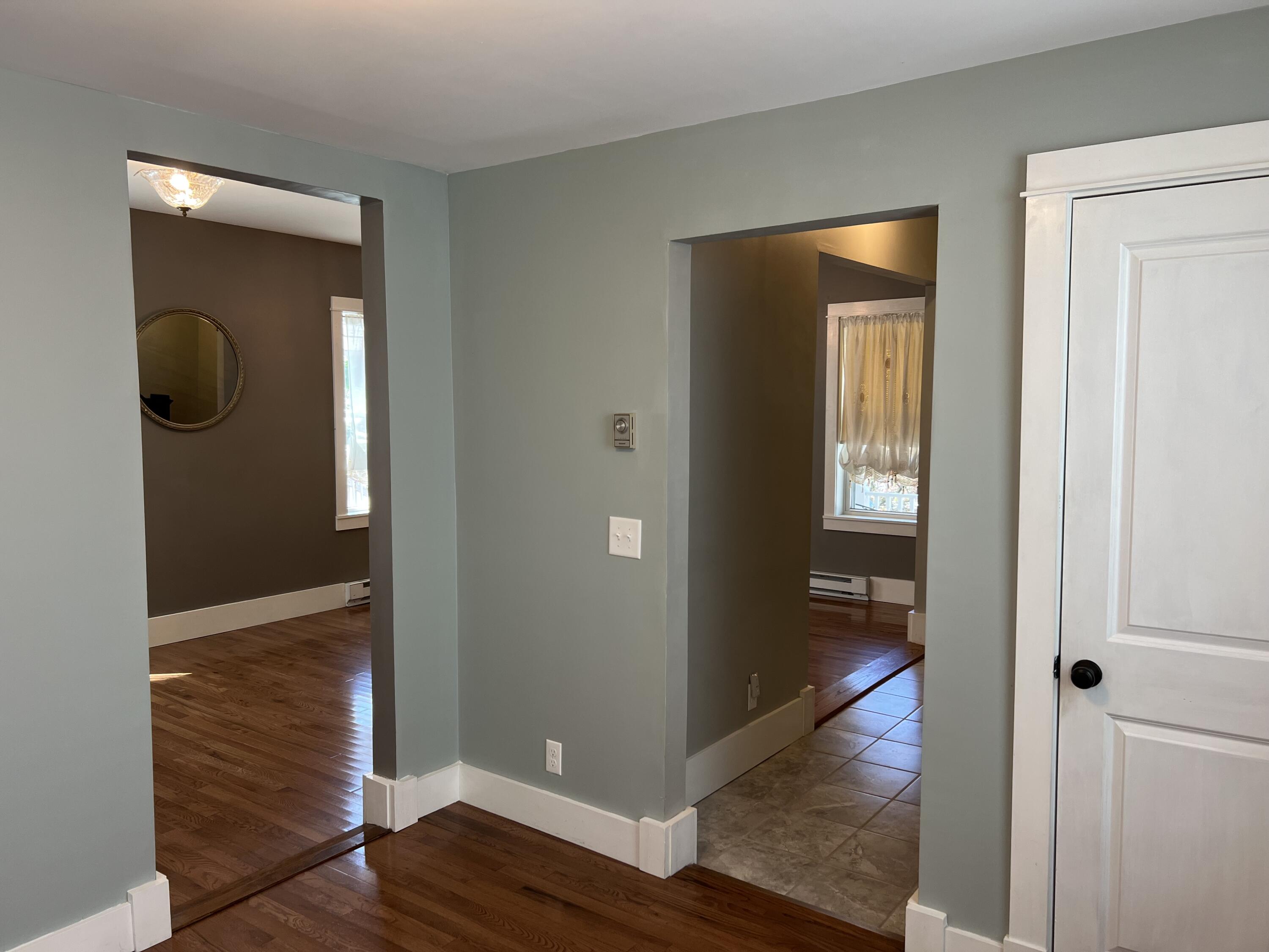 124 Oak Street St, Plattsburgh, New York image 13