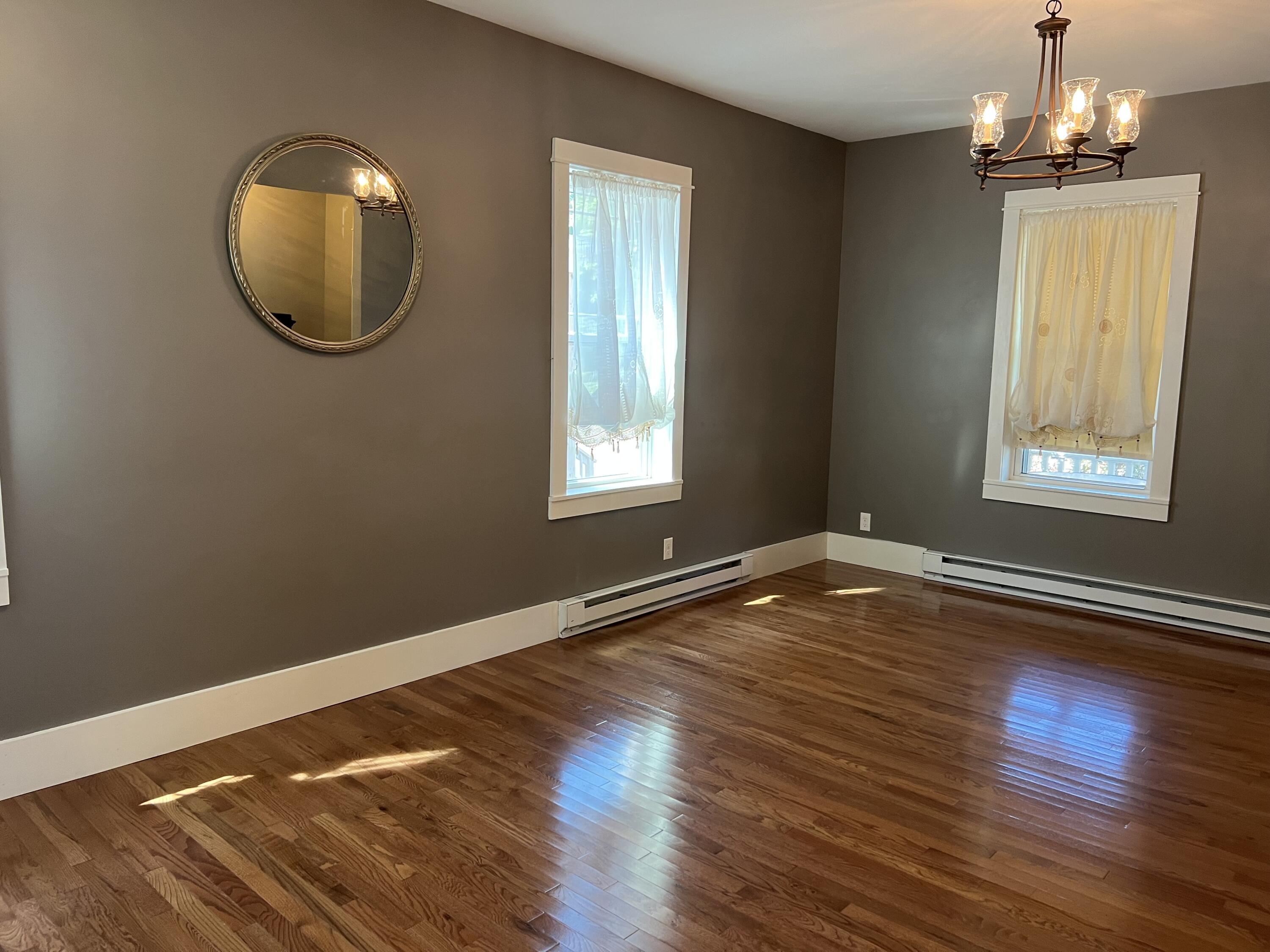 124 Oak Street St, Plattsburgh, New York image 10
