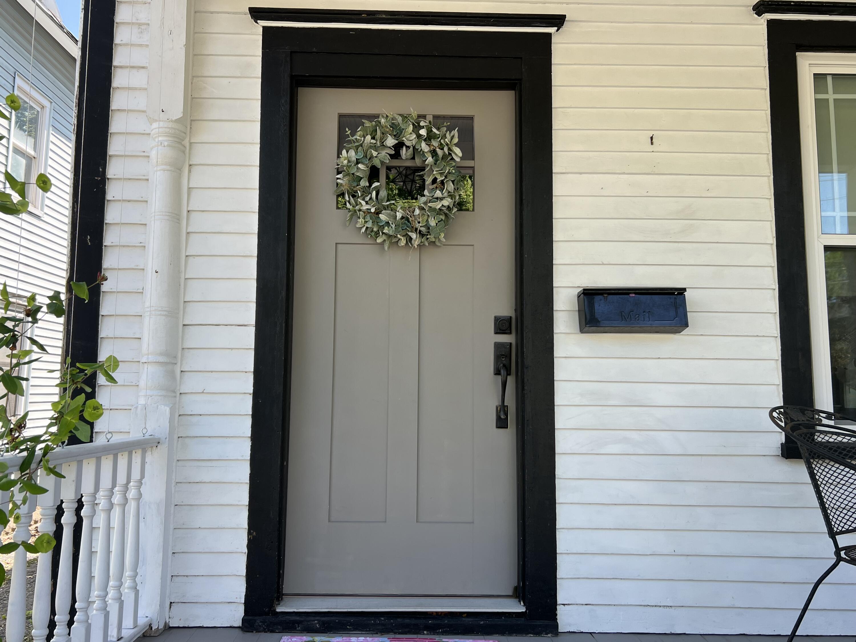 124 Oak Street St, Plattsburgh, New York image 25