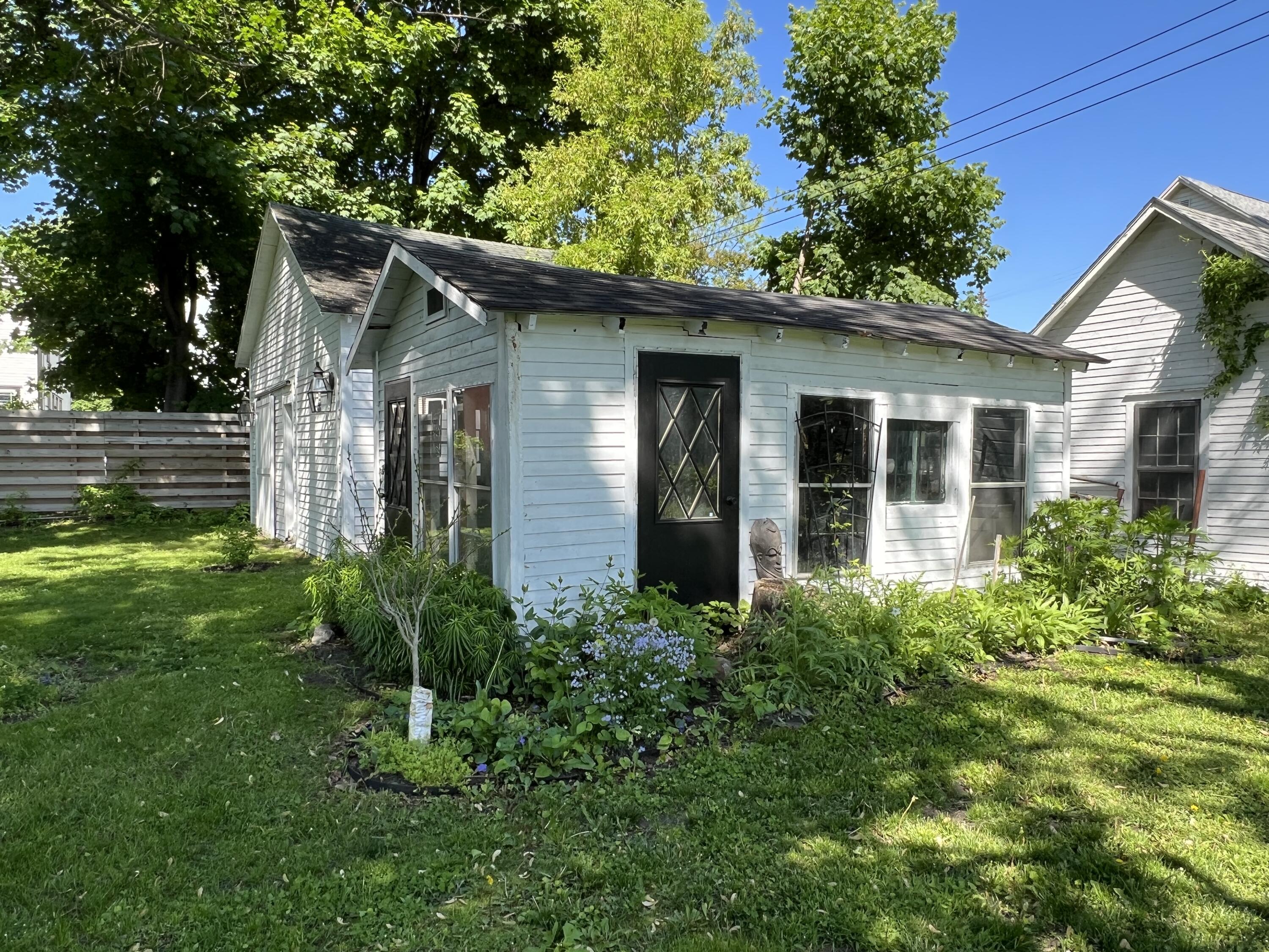 124 Oak Street St, Plattsburgh, New York image 31