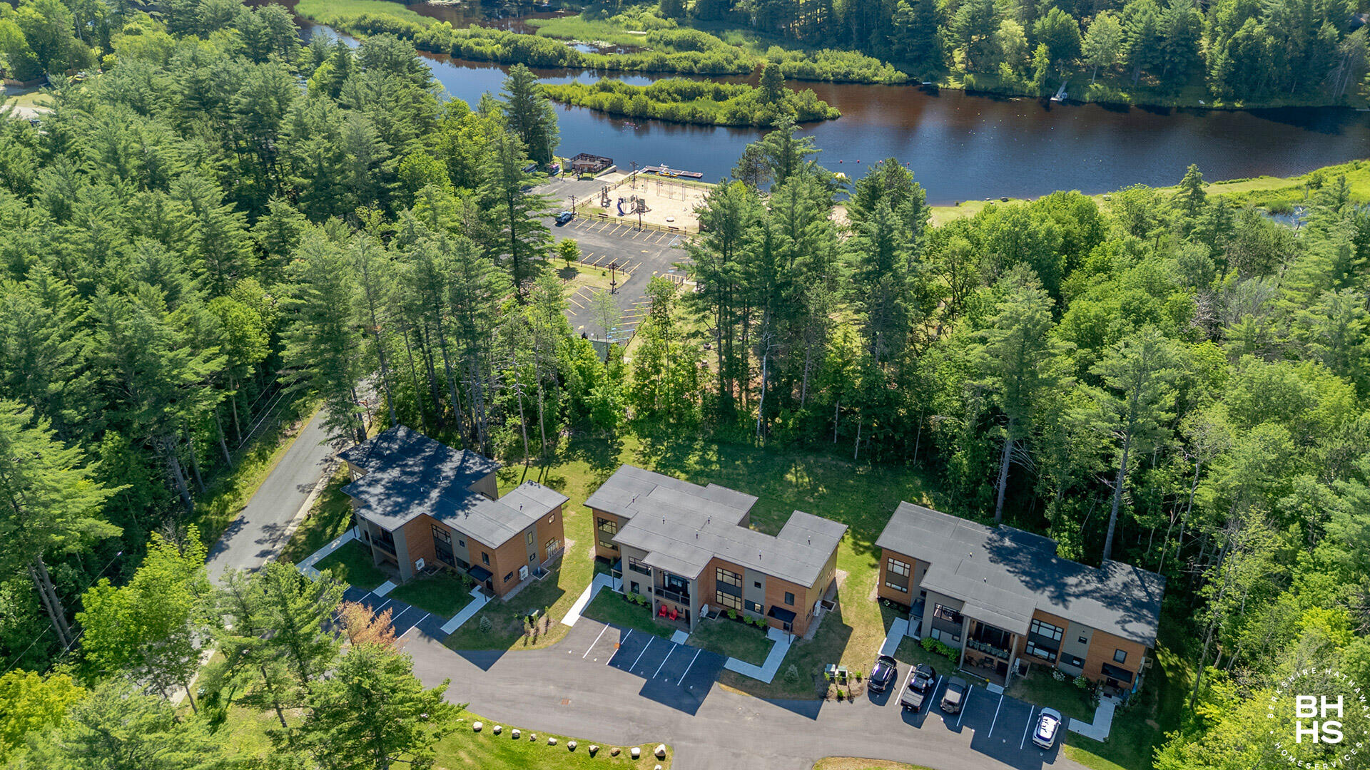 12 Bowman Lane 1