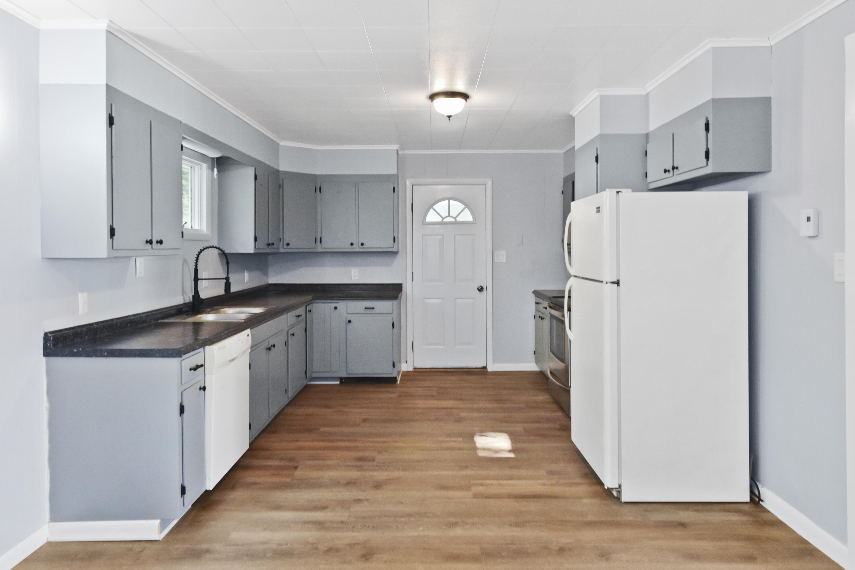 31 Mccrea Street, Au Sable Forks, New York image 13