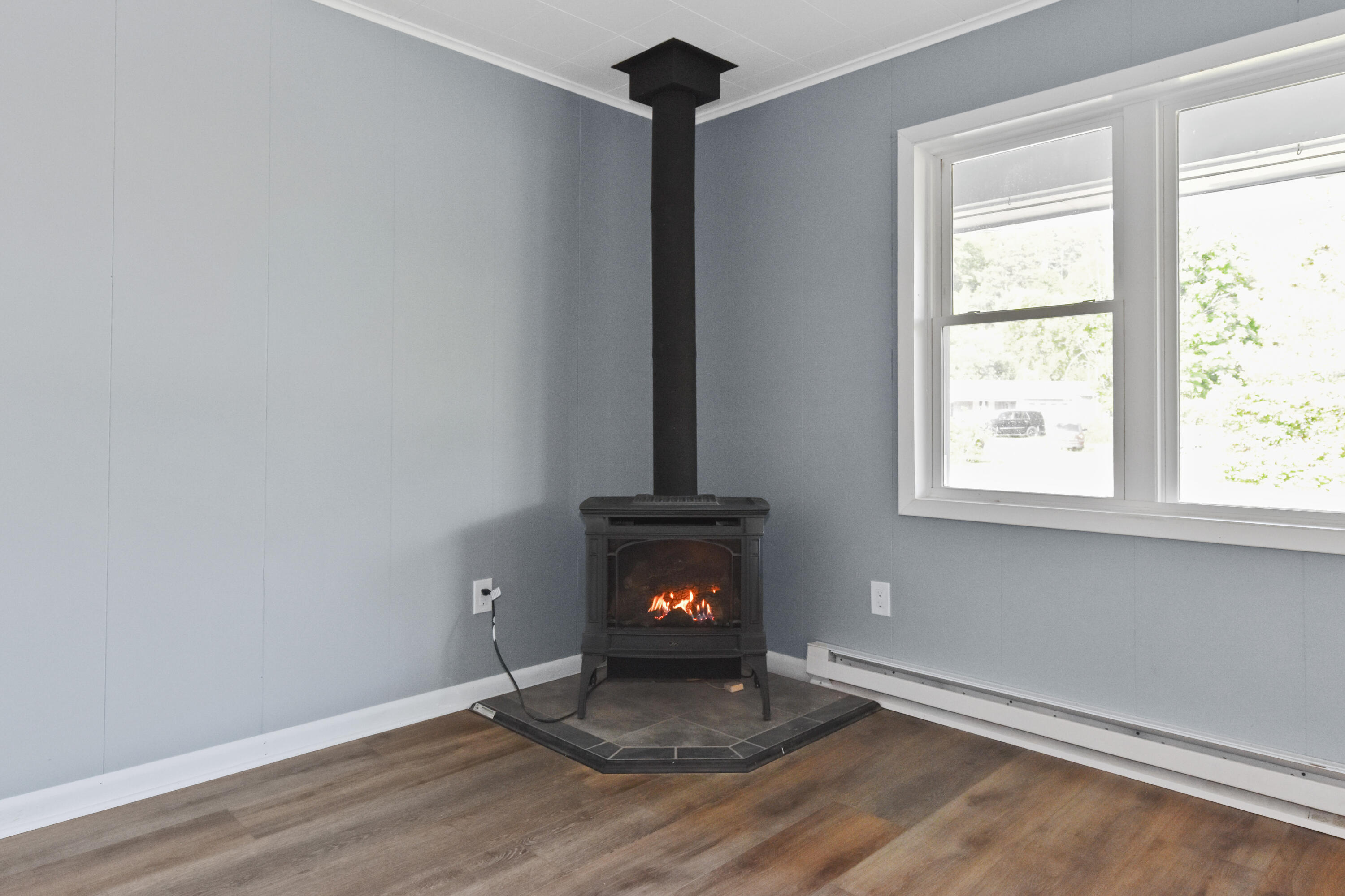 31 Mccrea Street, Au Sable Forks, New York image 10