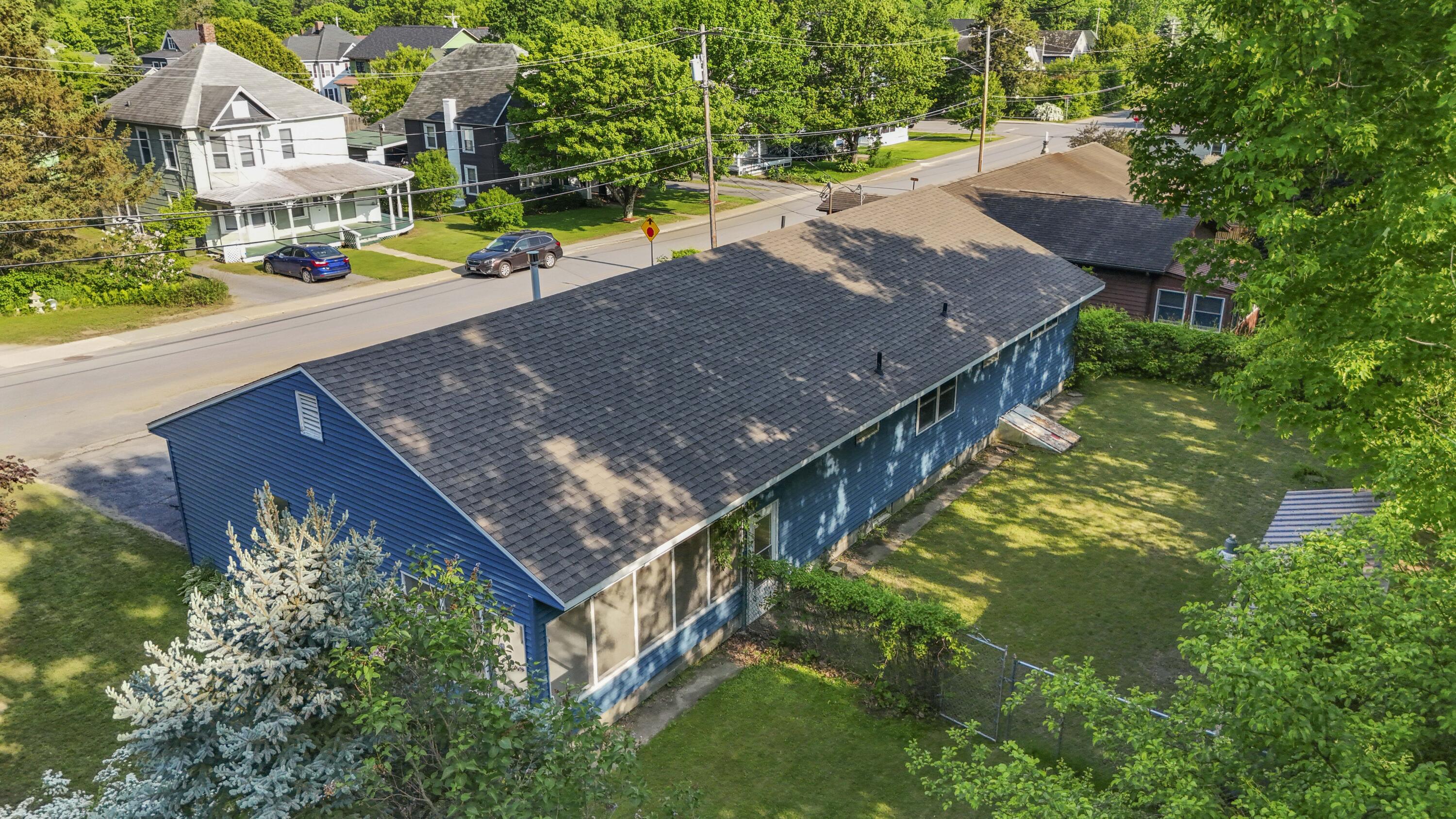 31 Mccrea Street, Au Sable Forks, New York image 6