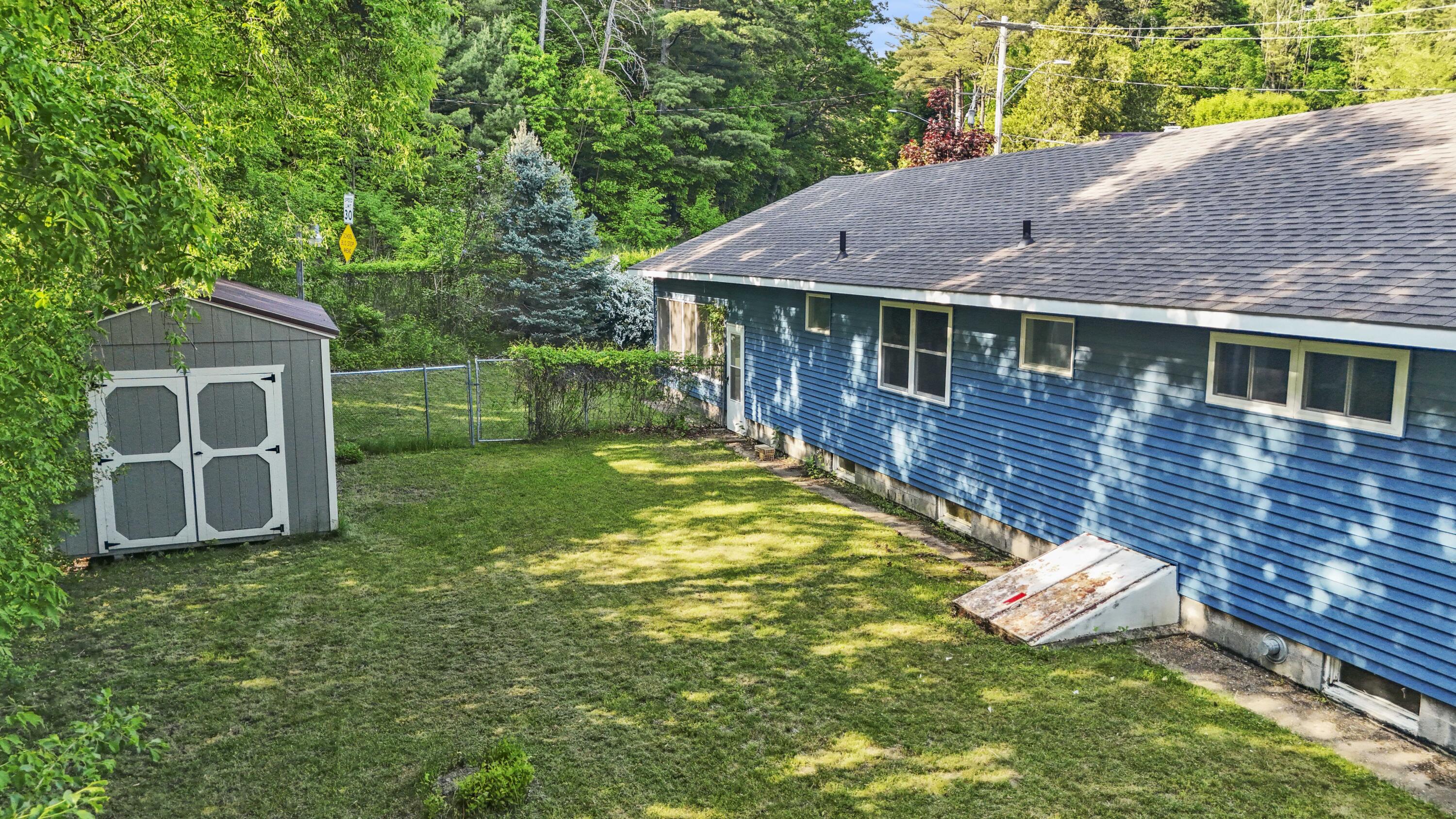 31 Mccrea Street, Au Sable Forks, New York image 8