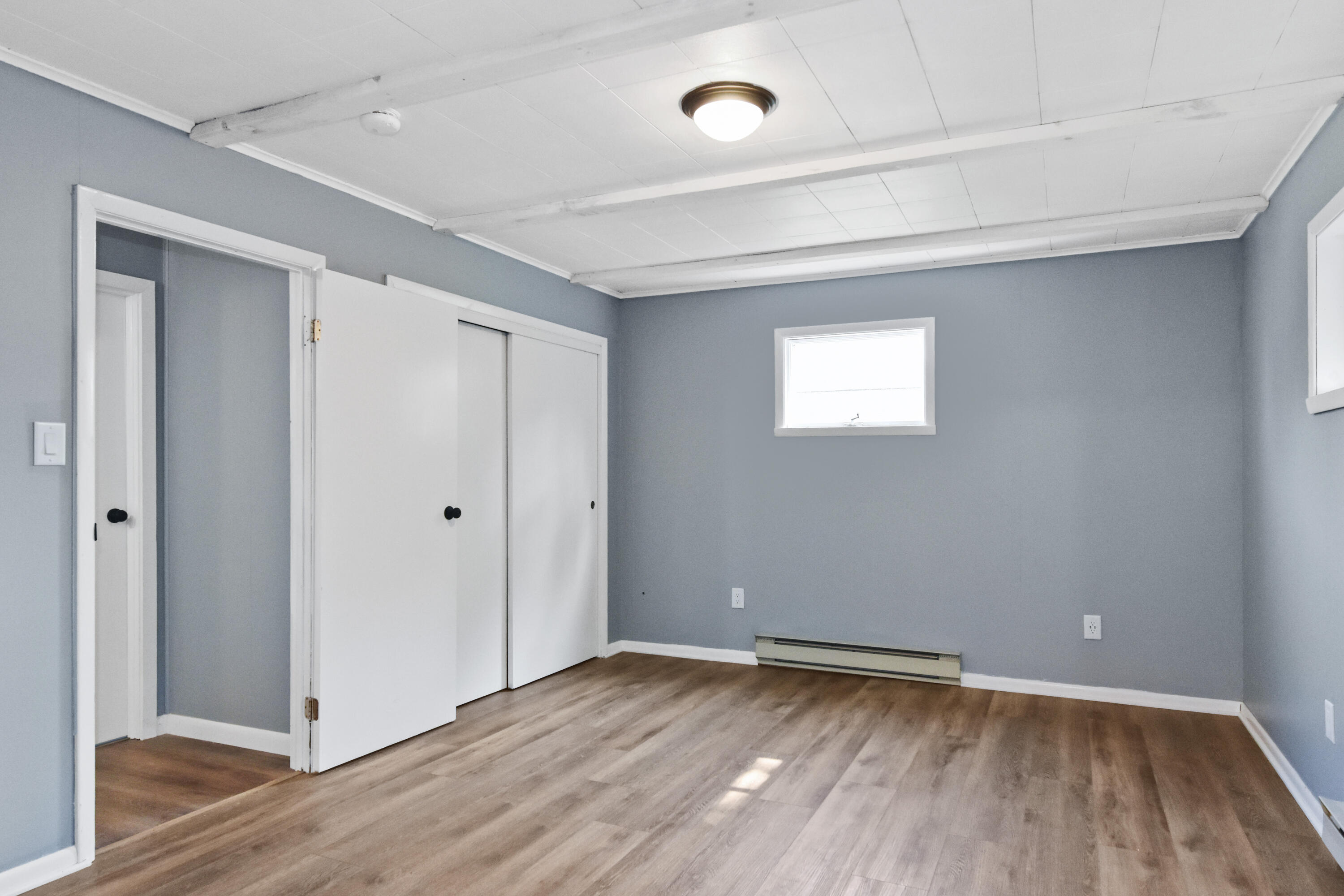 31 Mccrea Street, Au Sable Forks, New York image 18