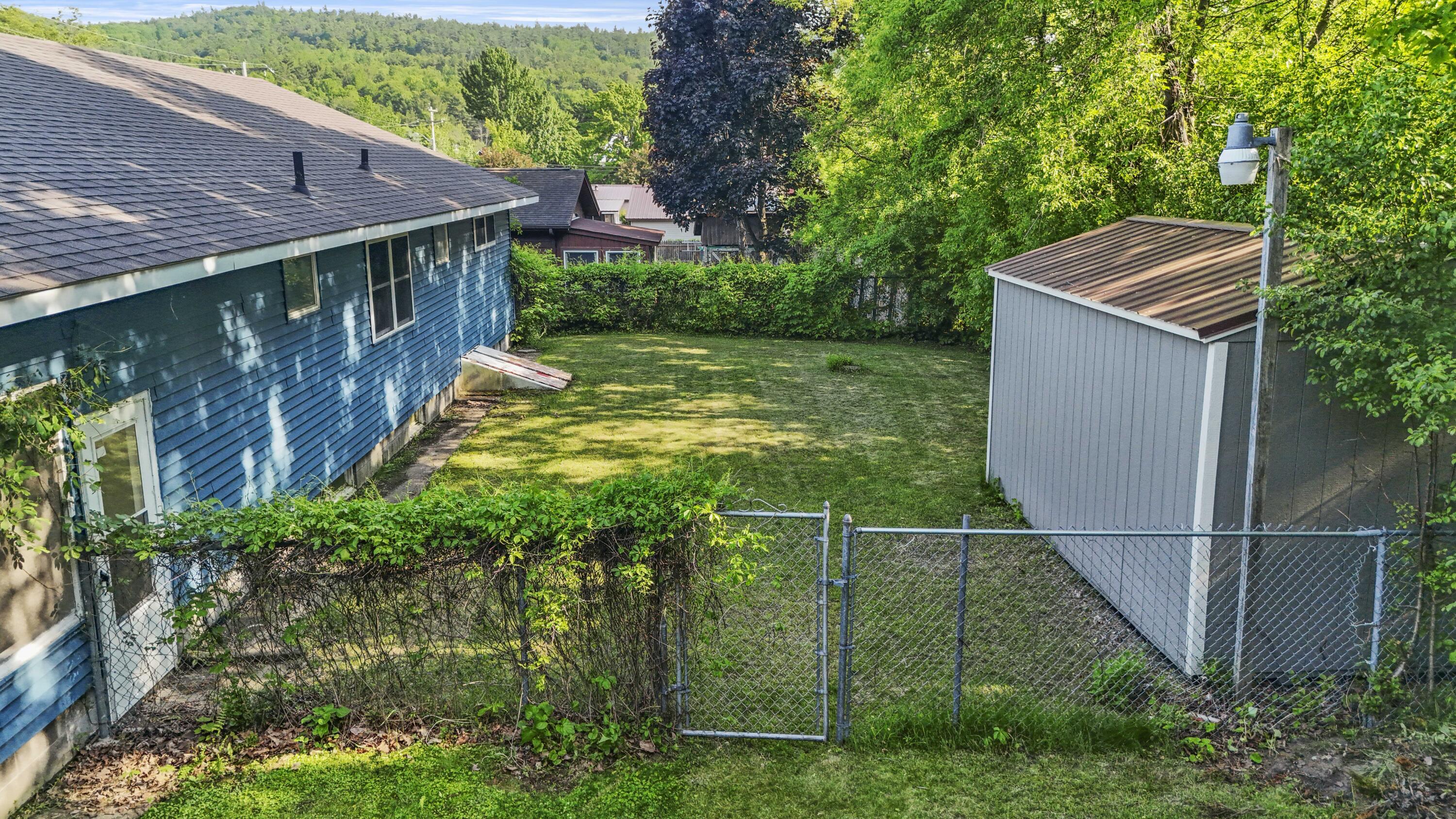 31 Mccrea Street, Au Sable Forks, New York image 7