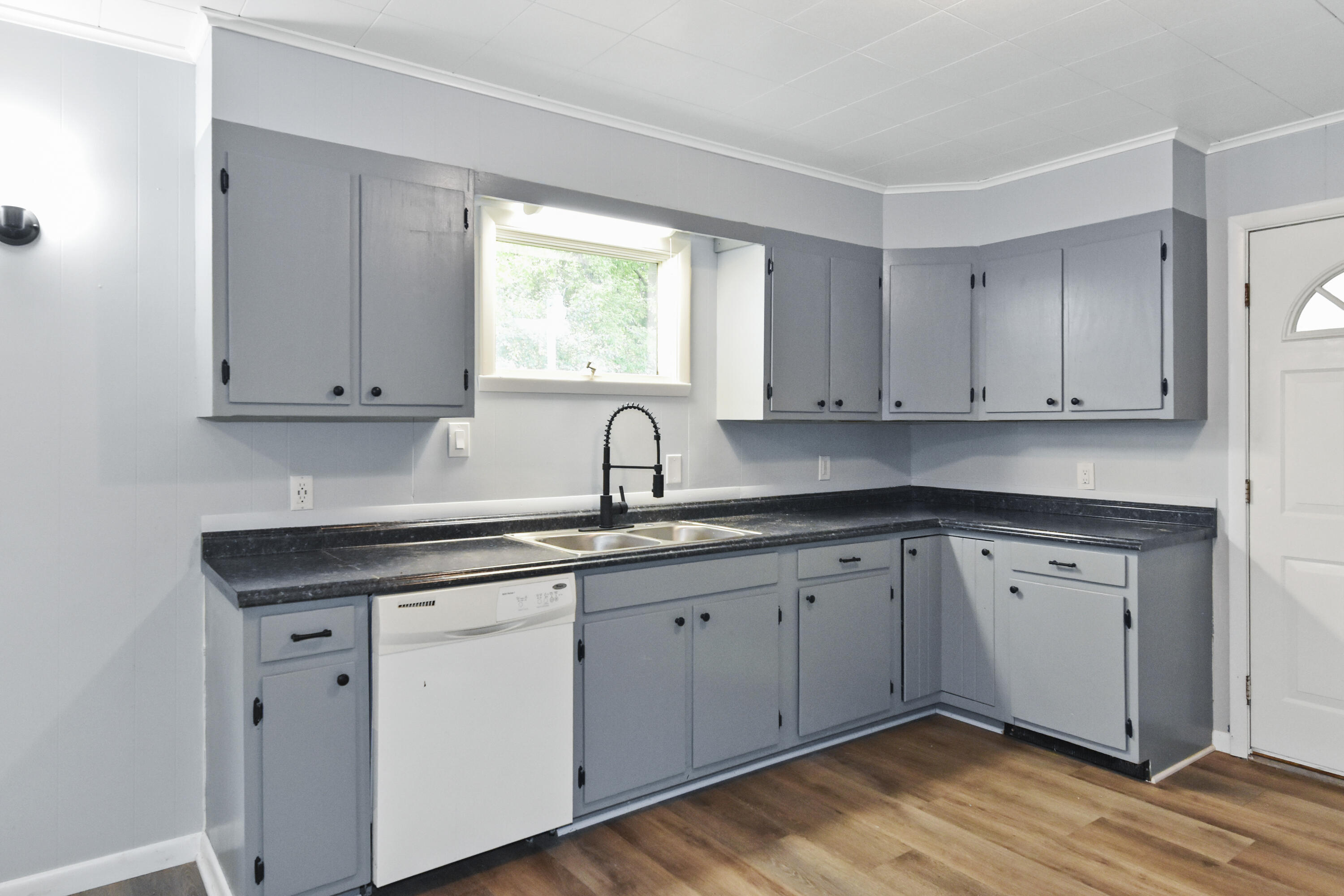 31 Mccrea Street, Au Sable Forks, New York image 14