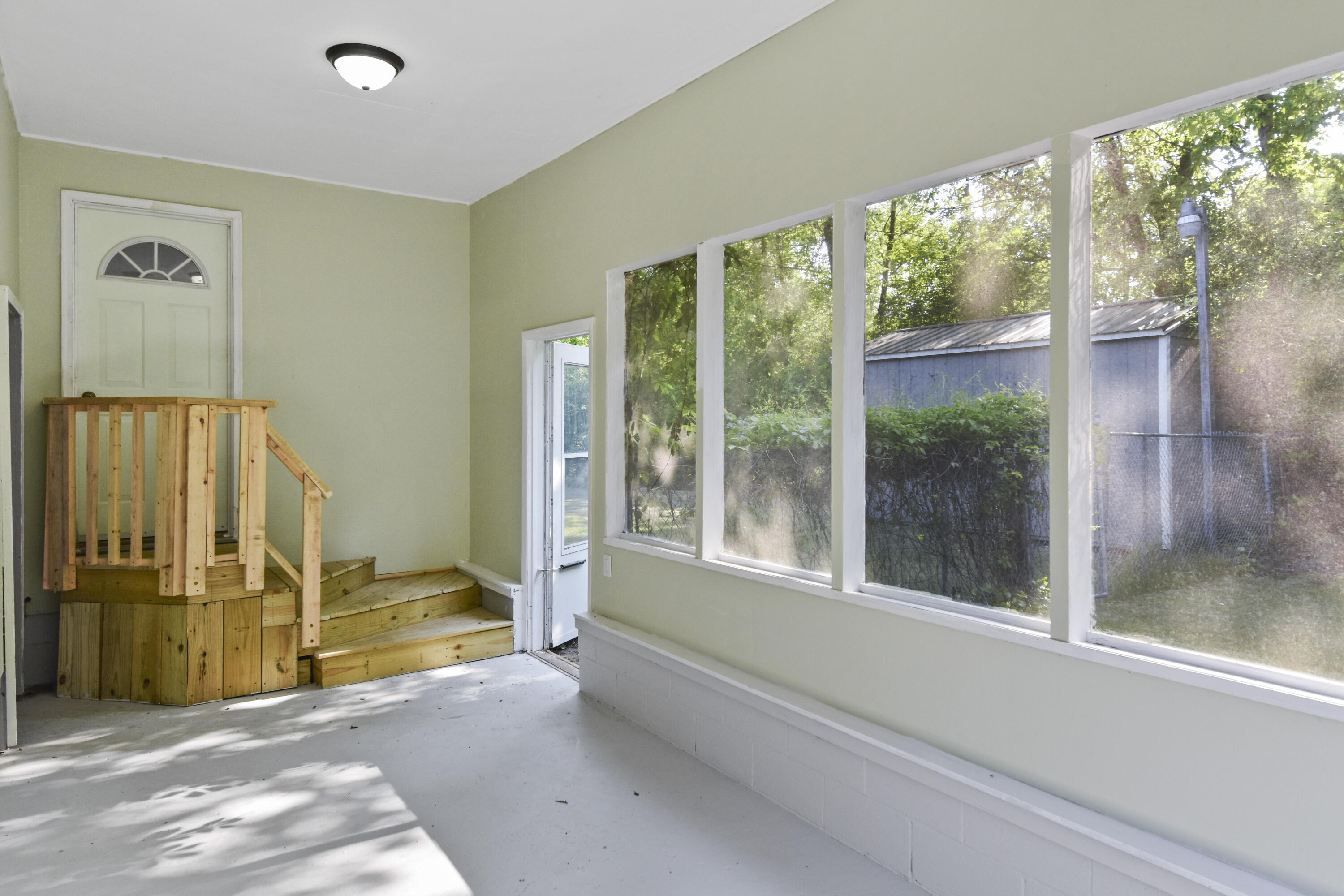31 Mccrea Street, Au Sable Forks, New York image 22