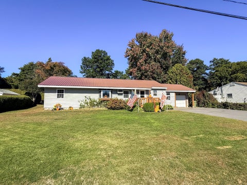 Homes For Sale - 244 Route 9n<br/> Clinton County, Keeseville, NY 12944