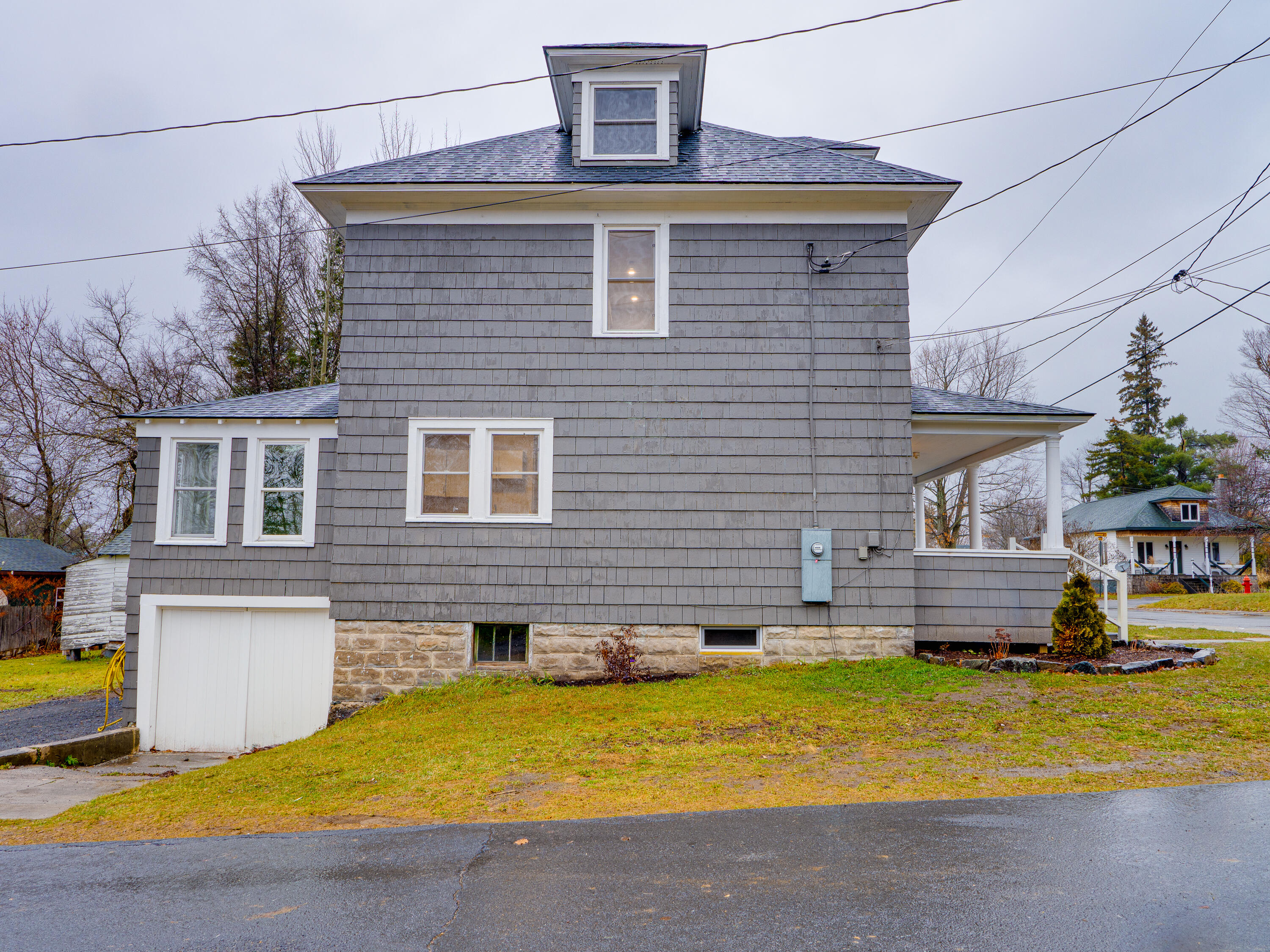 19 Mt. View Avenue, Tupper Lake, New York image 7