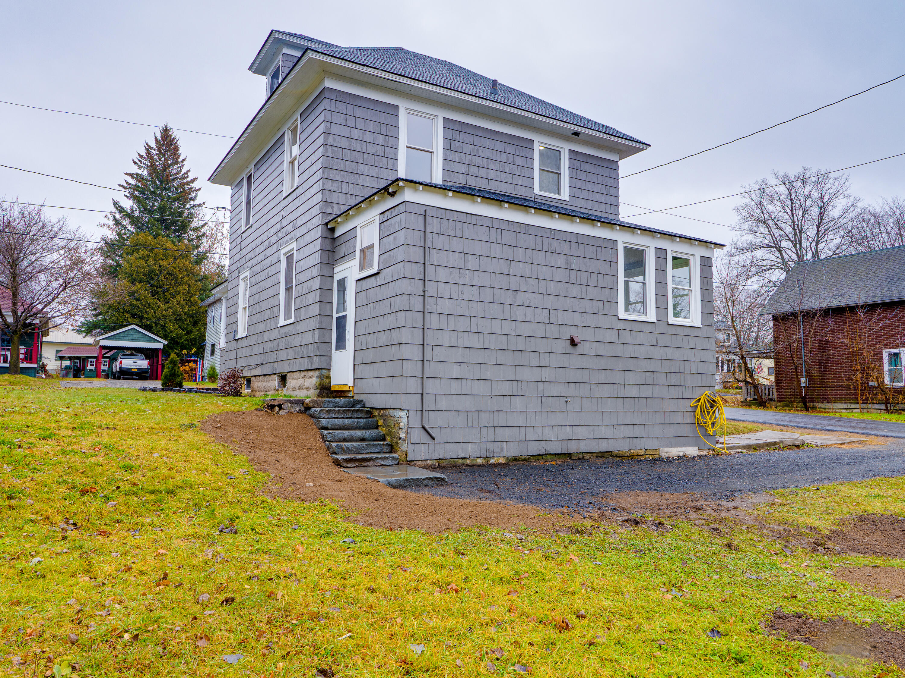 19 Mt. View Avenue, Tupper Lake, New York image 5