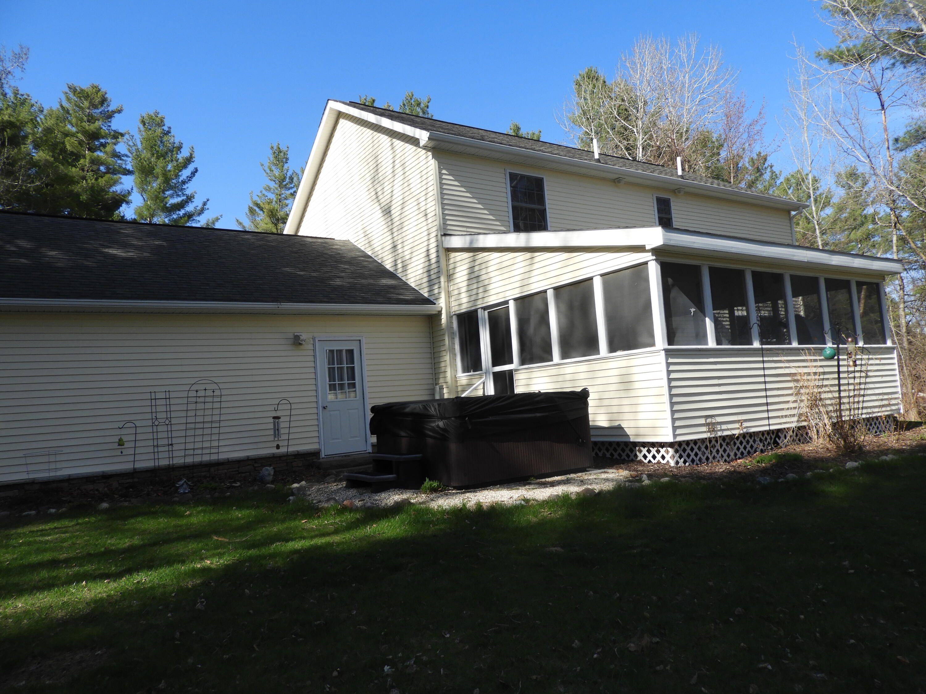 153 Quaker Highlands Road