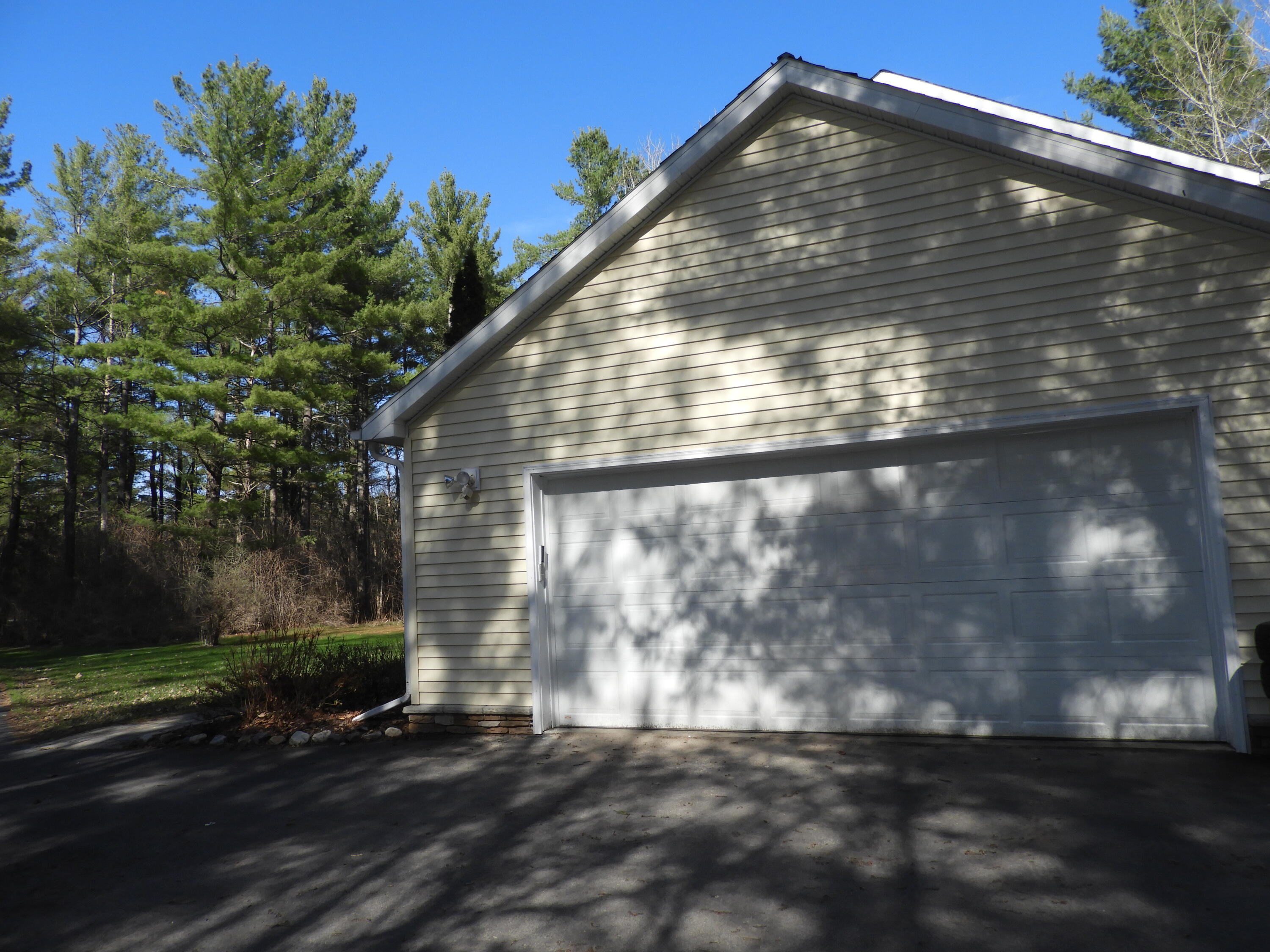 153 Quaker Highlands Road