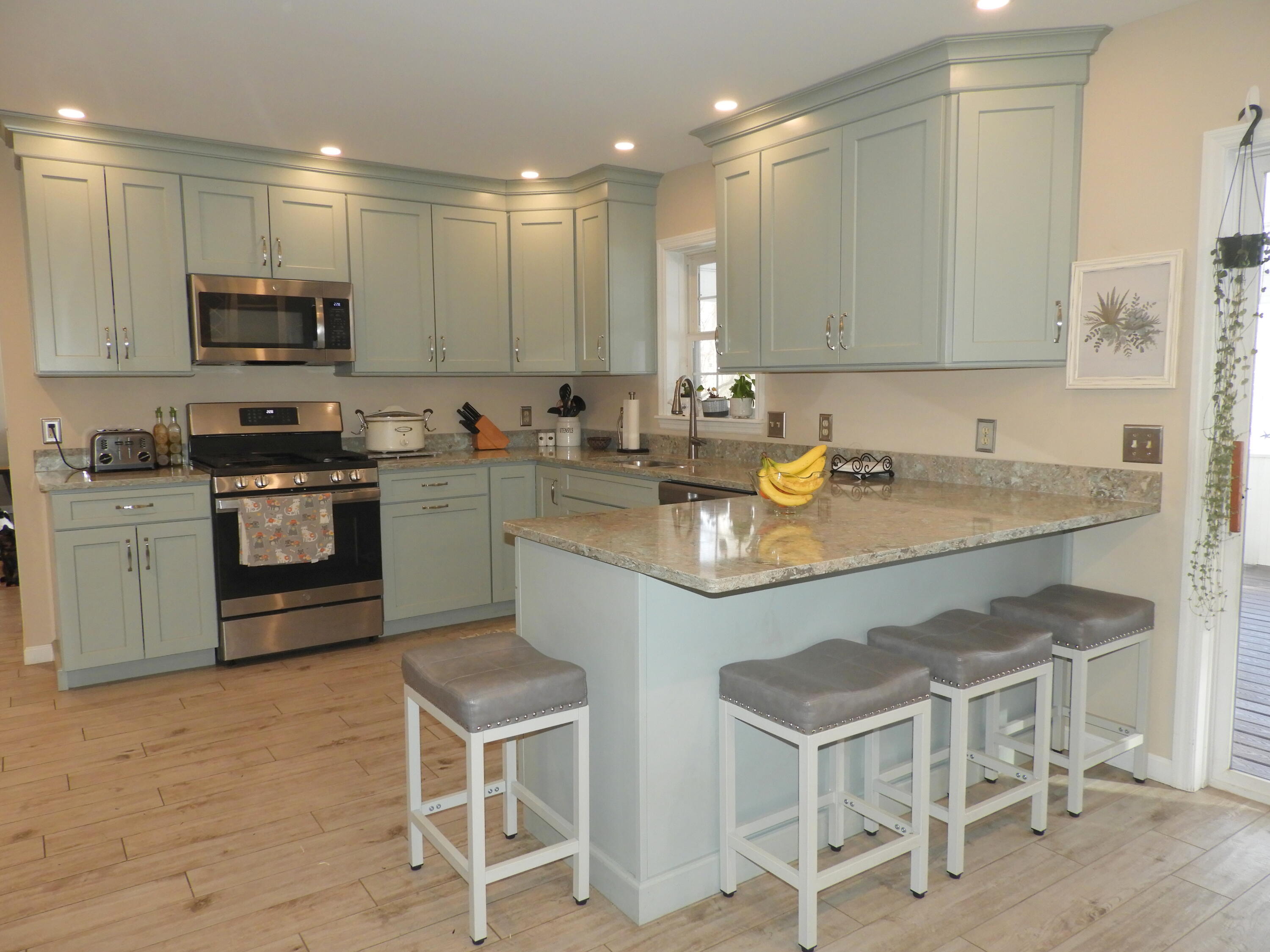 153 Quaker Highlands Road