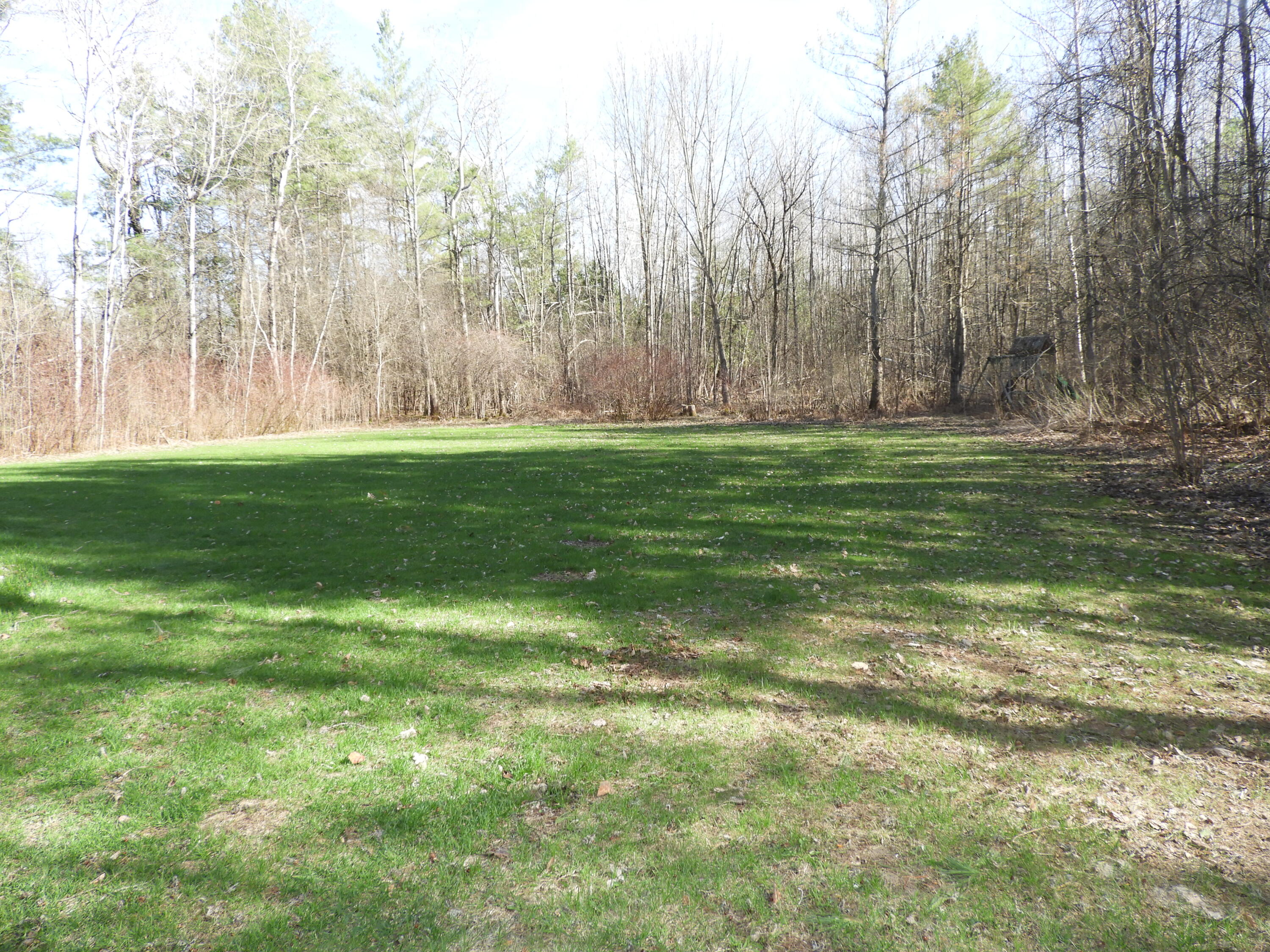 153 Quaker Highlands Road