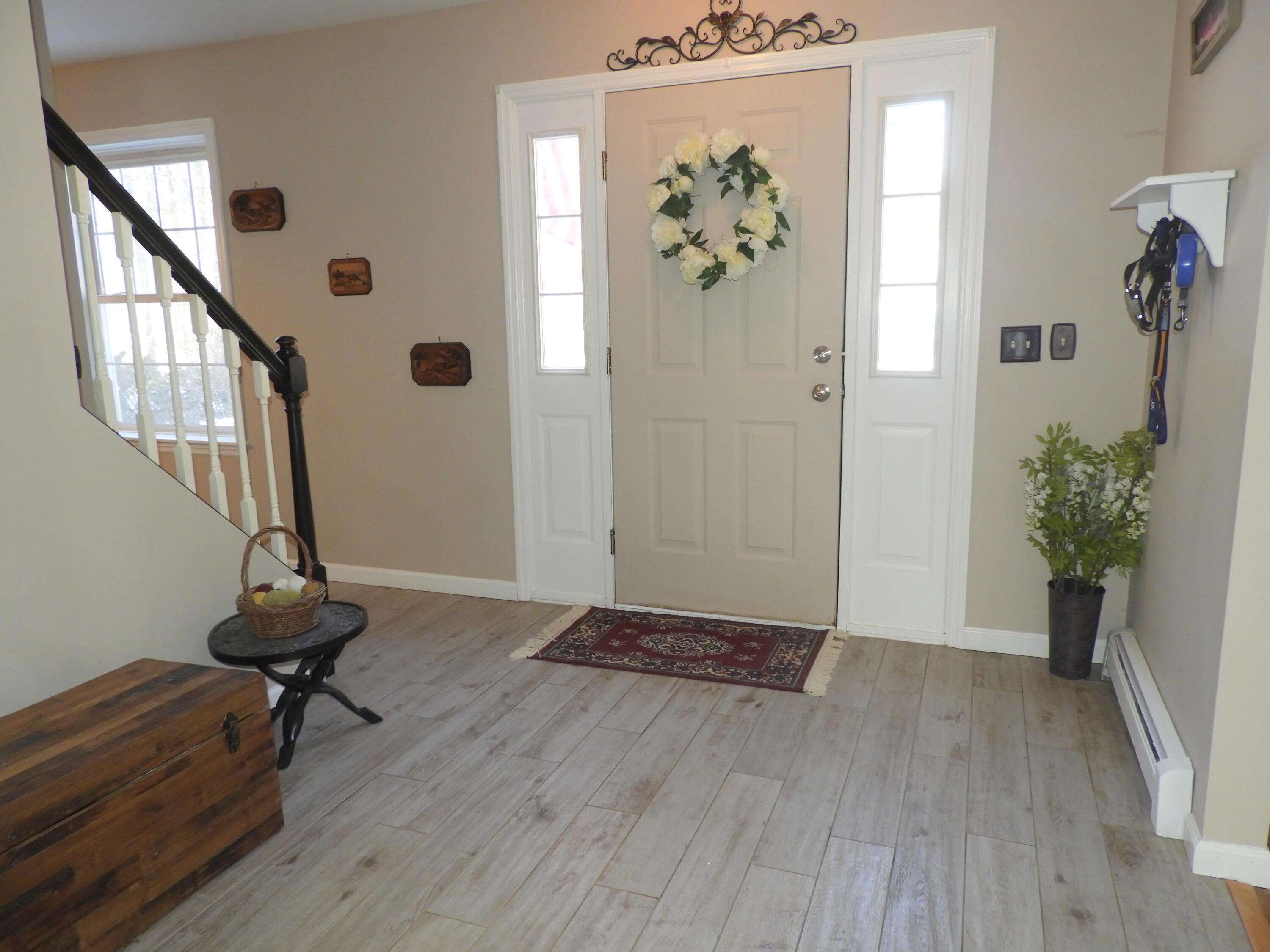 153 Quaker Highlands Road