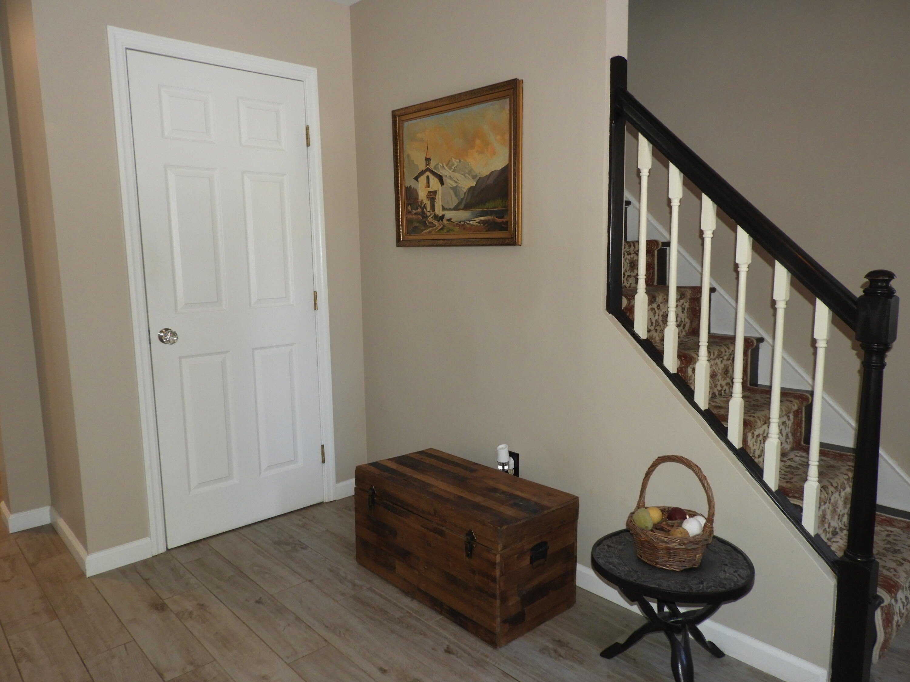 153 Quaker Highlands Road