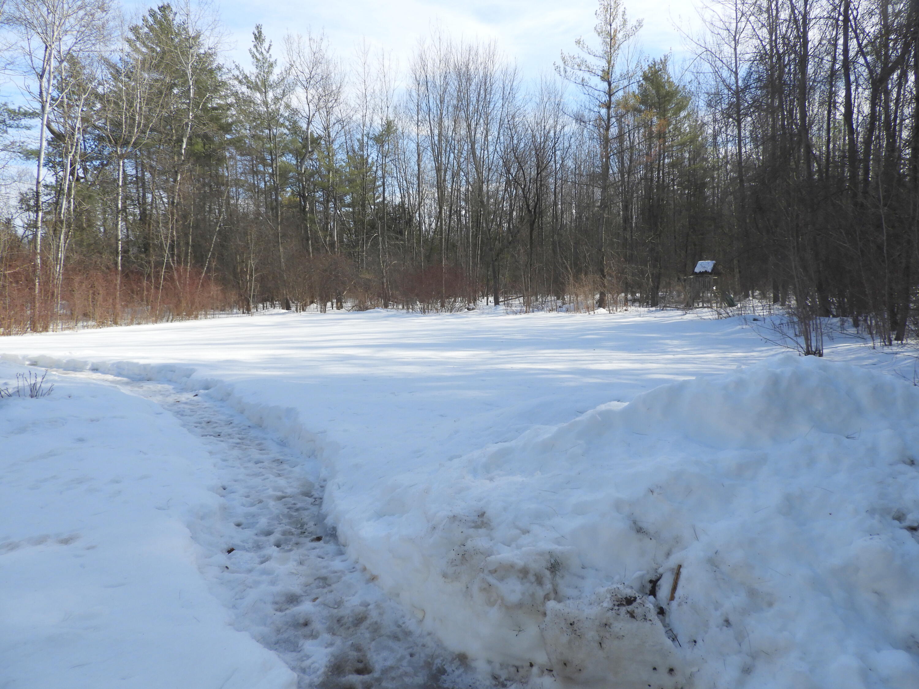 153 Quaker Highlands Road