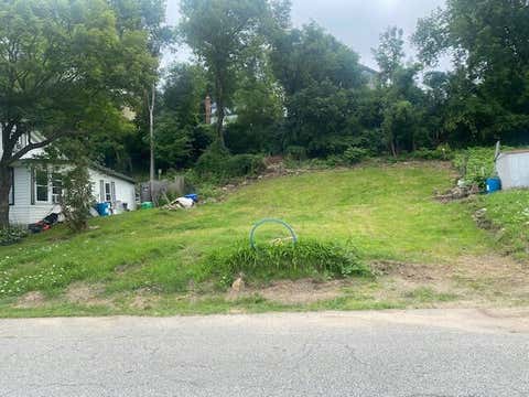 Vacant Land For Sale - 23 River Street<br/> Keeseville, NY 12944