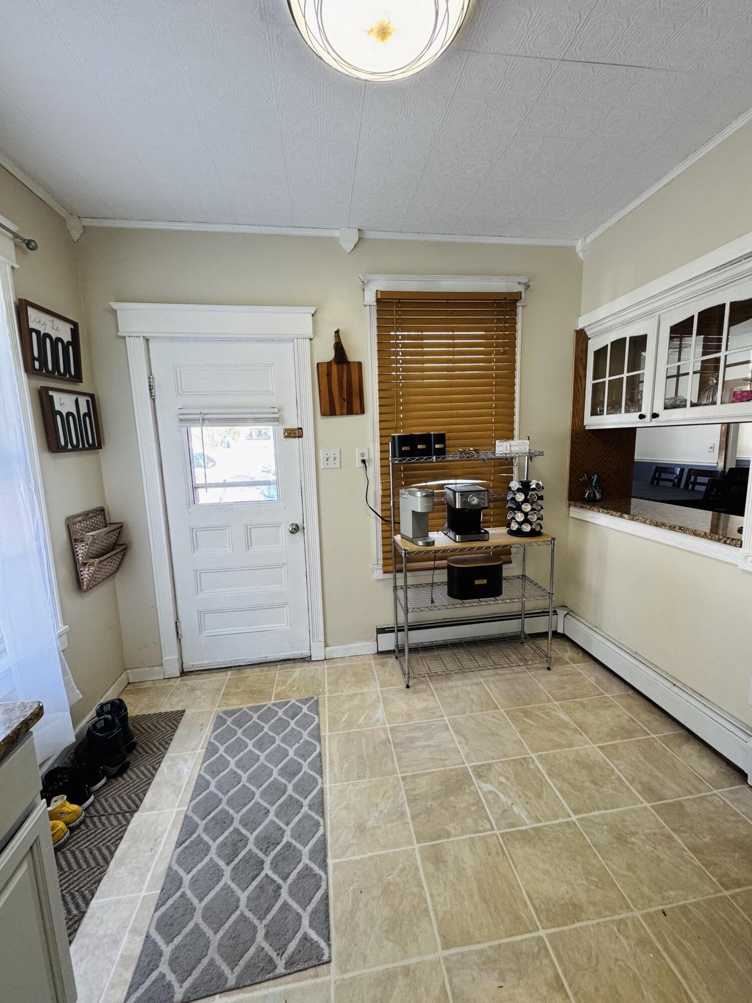 13 Oak Street, Champlain, New York image 3